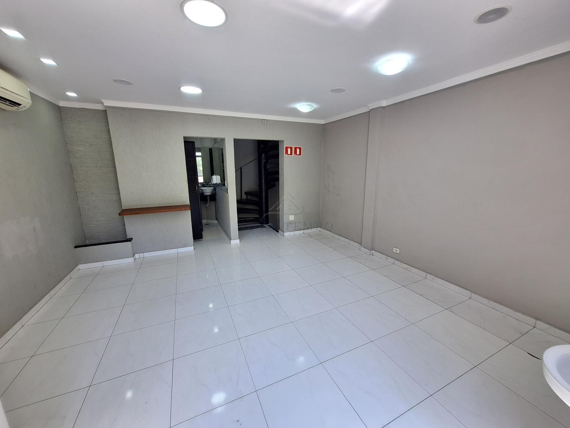 Prédio Inteiro, 96 m² - Foto 6