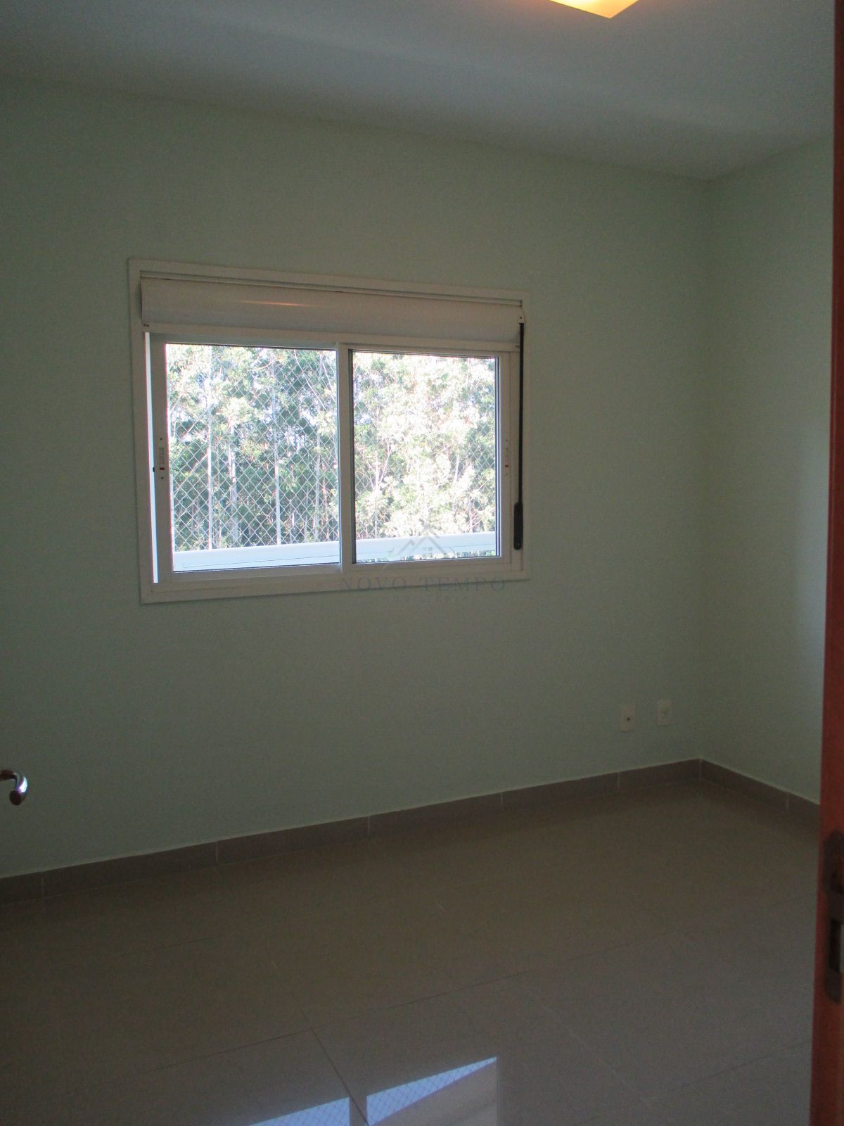Apartamento, 3 quartos, 113 m² - Foto 5