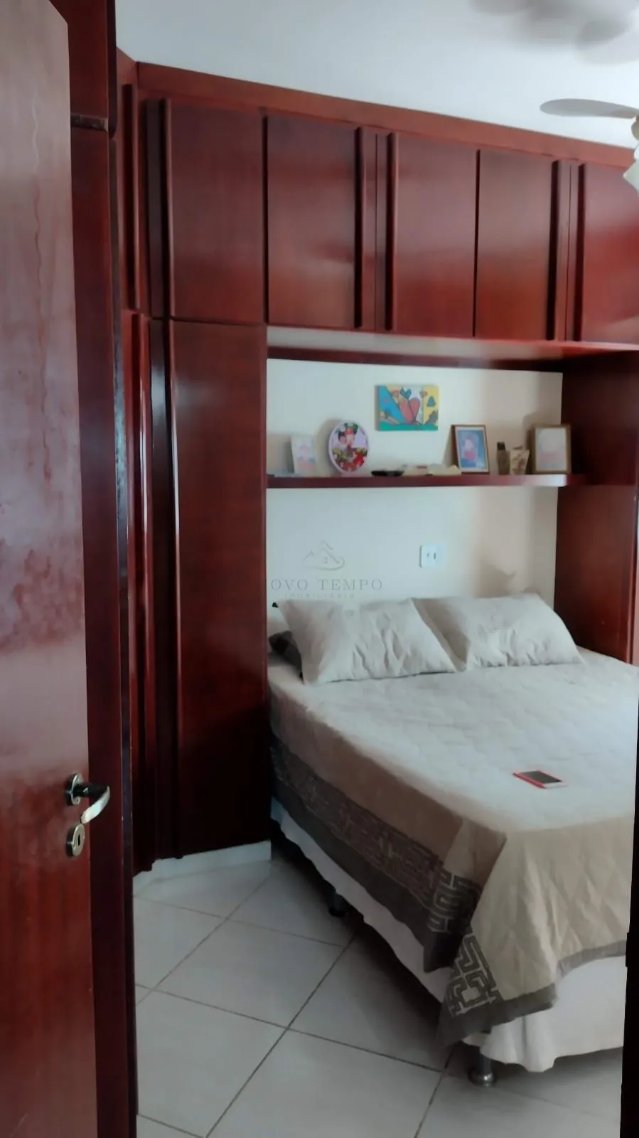 Casa, 3 quartos, 150 m² - Foto 10