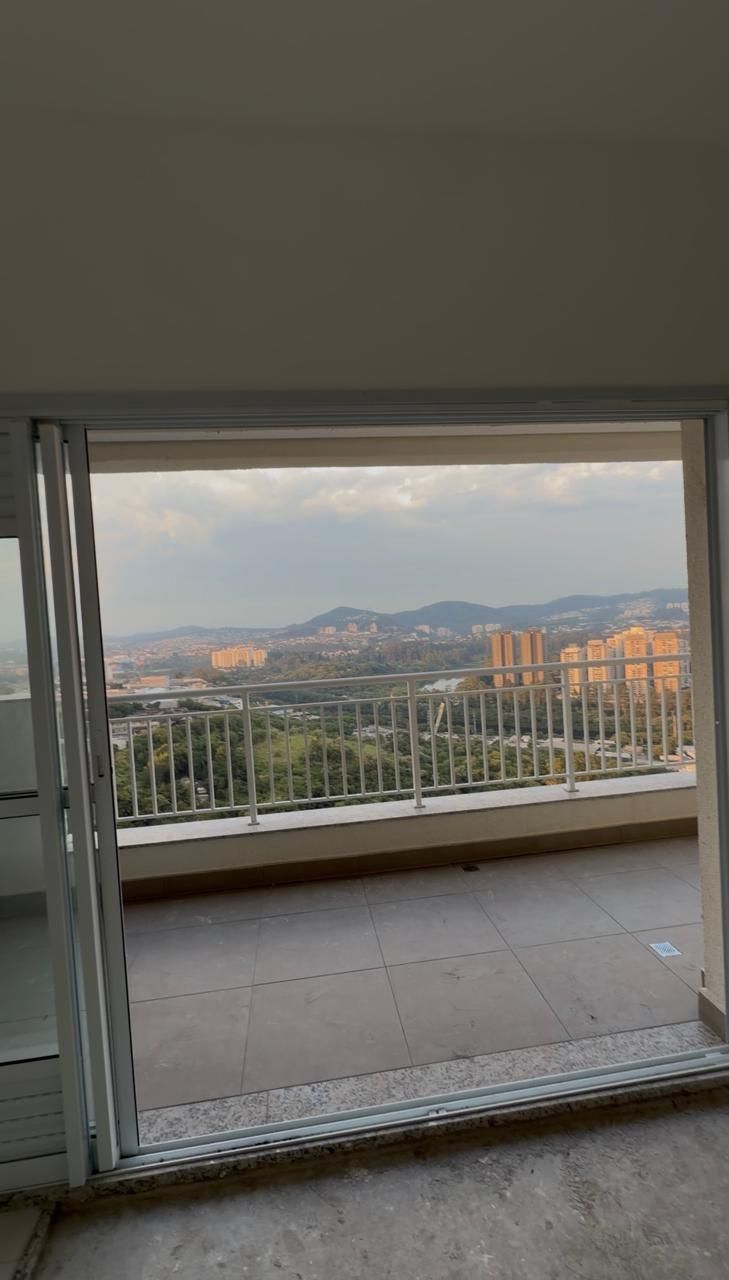 Apartamento, 3 quartos, 73 m² - Foto 17