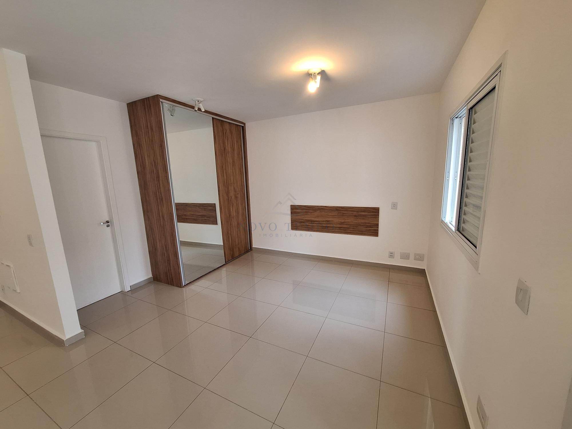 Apartamento, 1 quarto, 51 m² - Foto 9