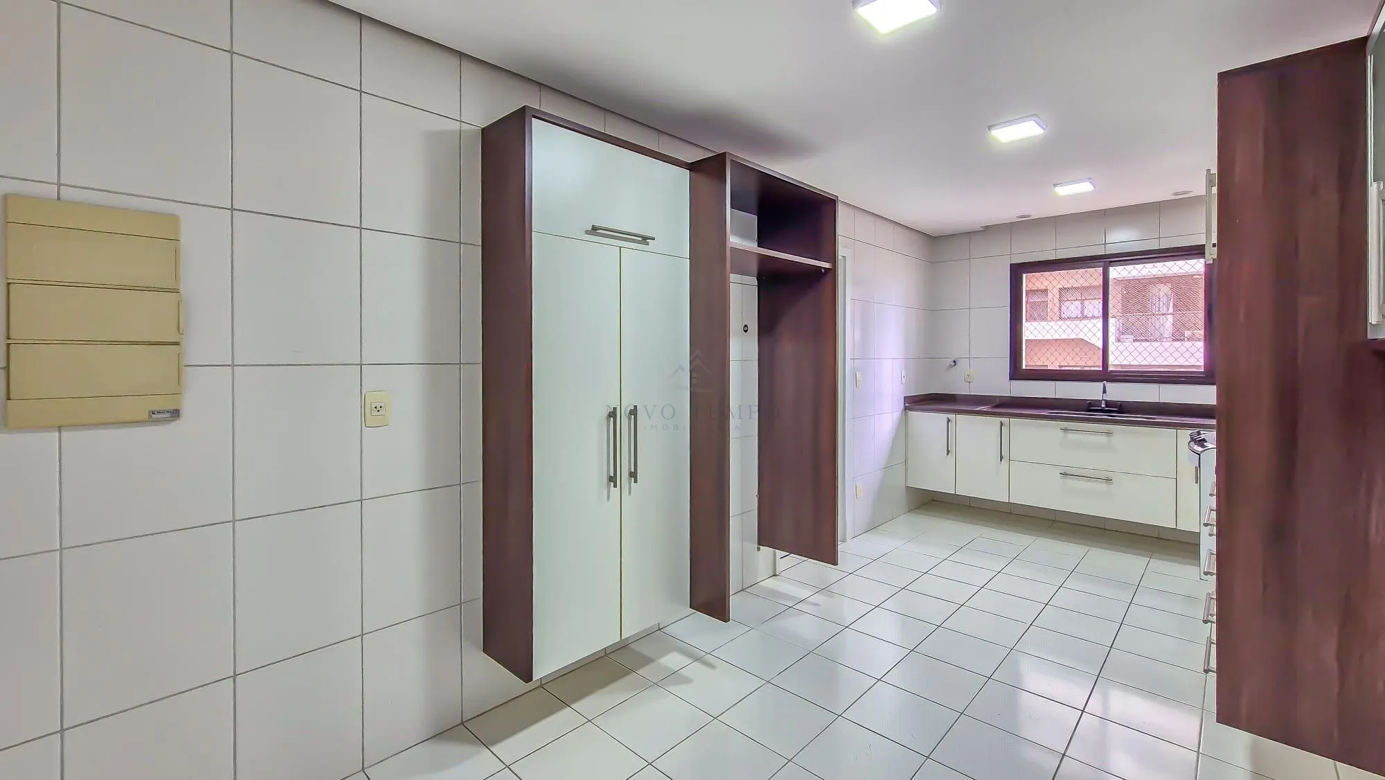 Apartamento, 4 quartos, 177 m² - Foto 13