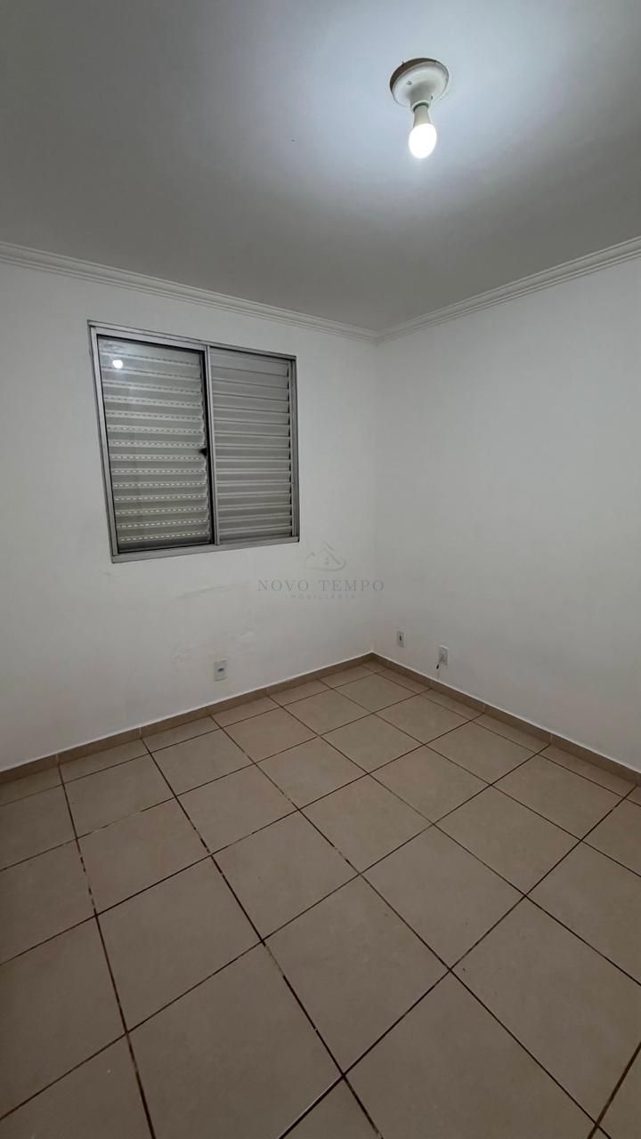 Apartamento, 2 quartos, 59 m² - Foto 16