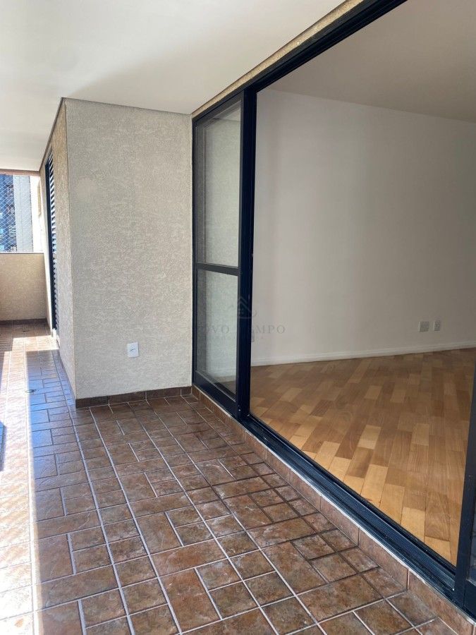 Apartamento, 4 quartos, 165 m² - Foto 6