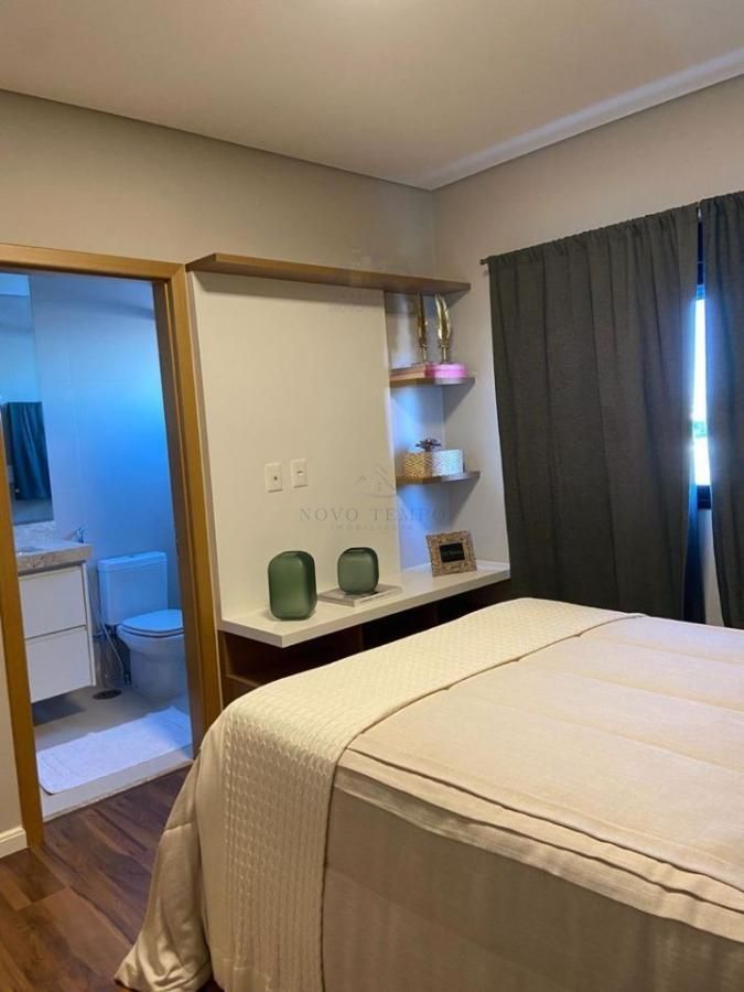 Apartamento, 4 quartos, 257 m² - Foto 16