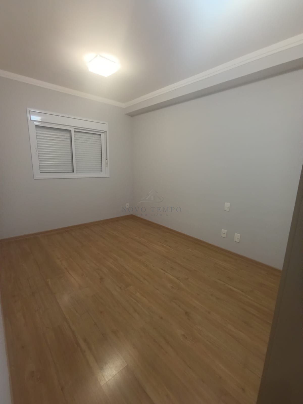 Apartamento, 2 quartos, 68 m² - Foto 2
