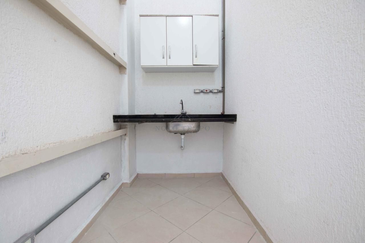 Prédio Inteiro, 335 m² - Foto 11