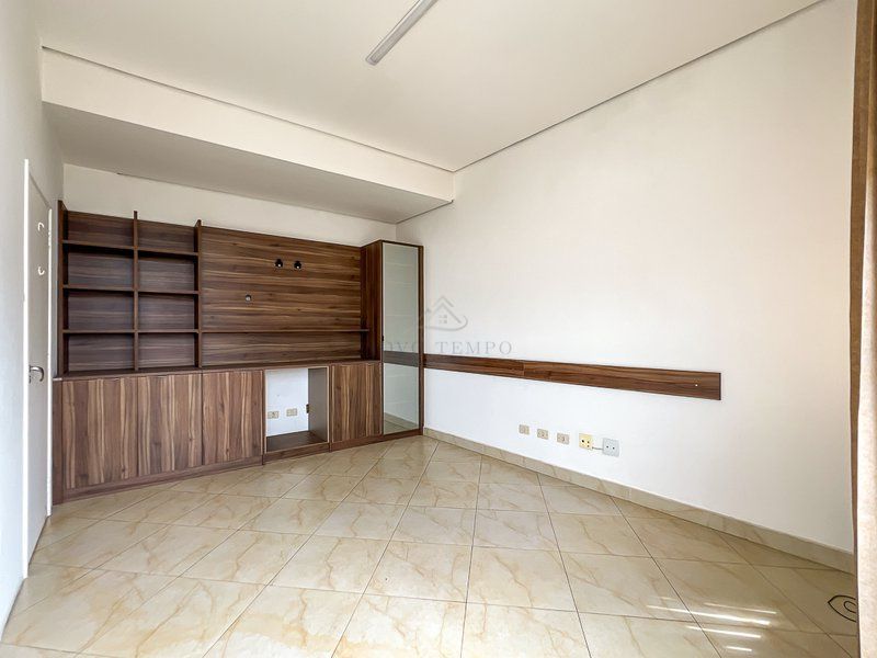 Prédio Inteiro, 1720 m² - Foto 5