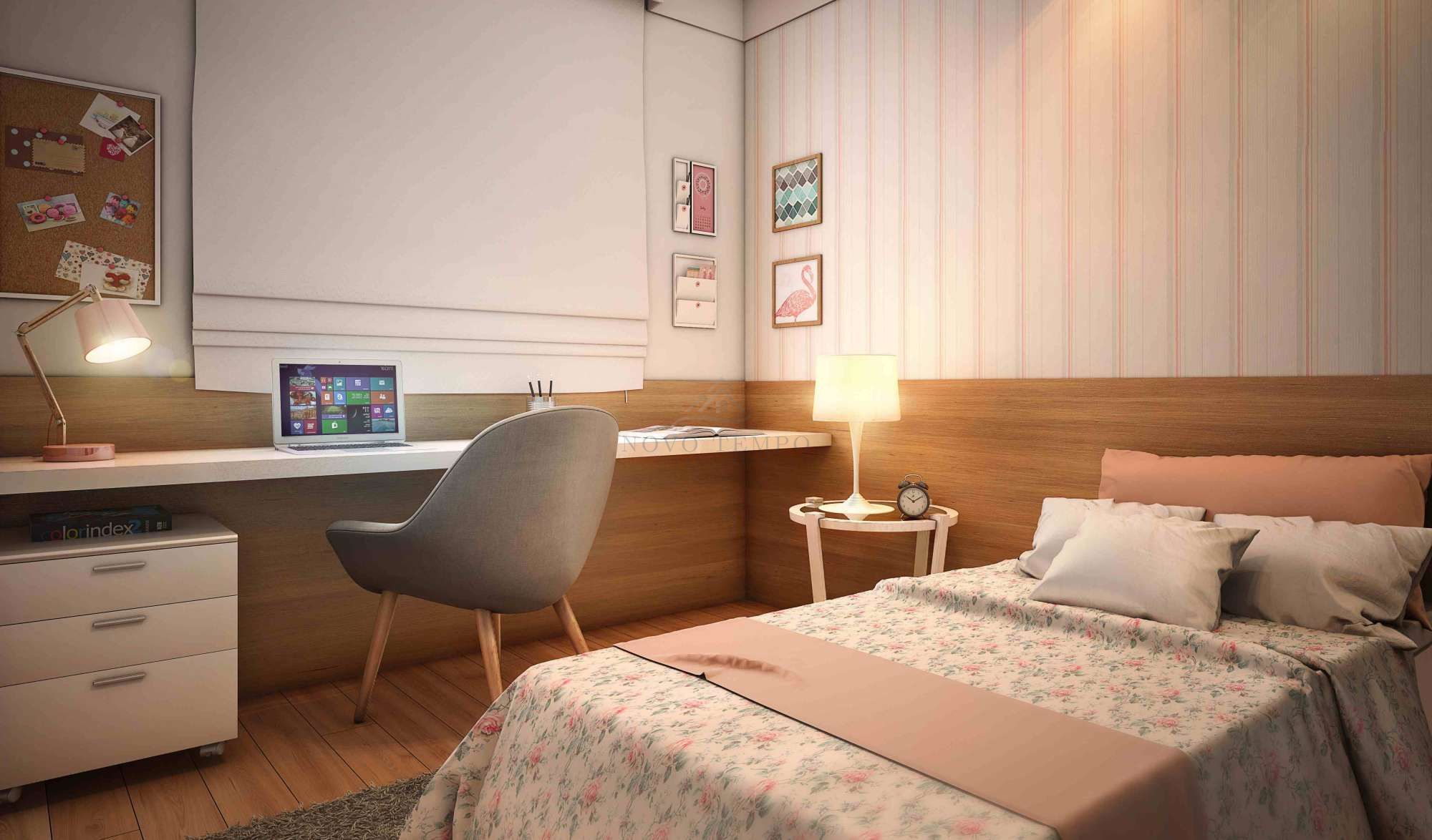 Apartamento, 3 quartos, 163 m² - Foto 10