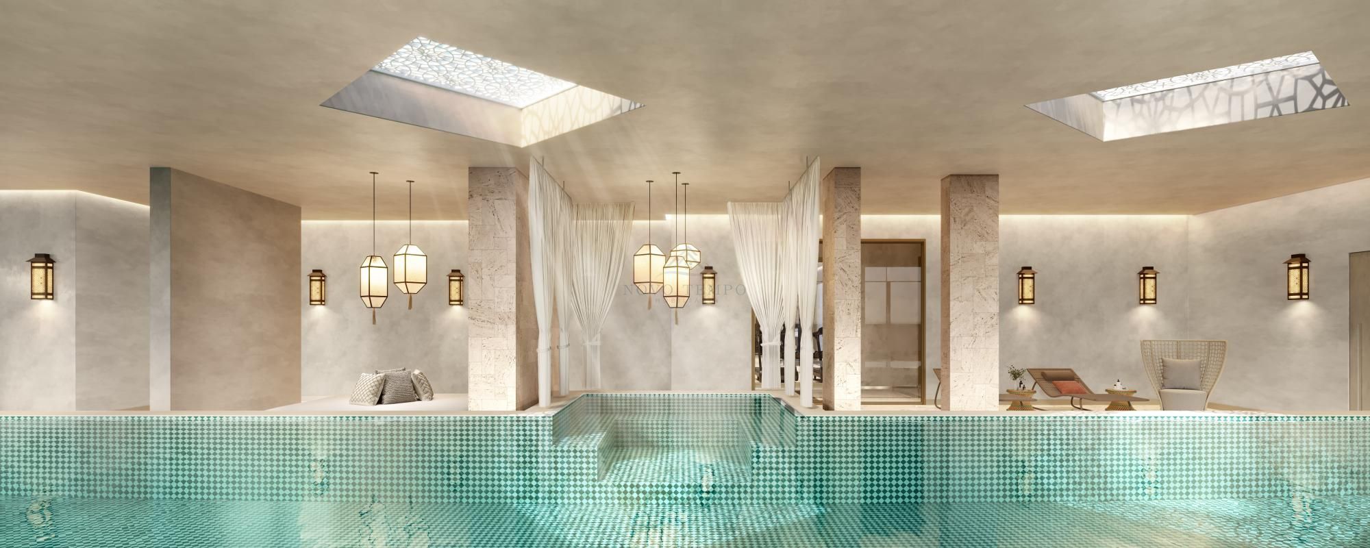 Apartamento, 3 quartos, 139 m² - Foto 11