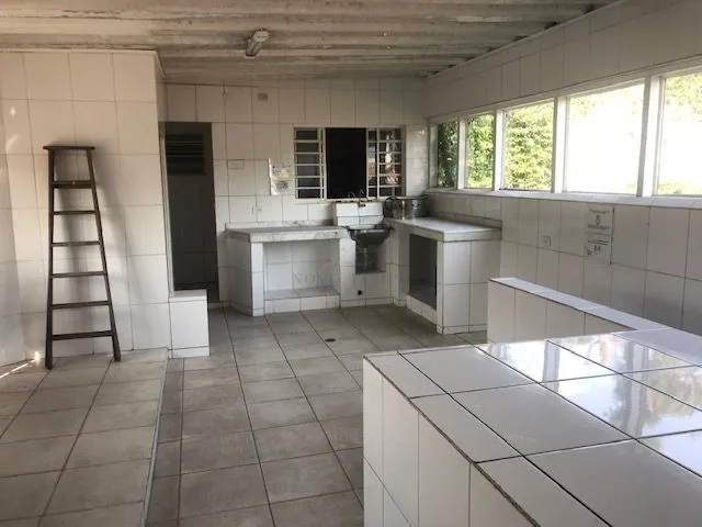 Casa, 4 quartos, 350 m² - Foto 8