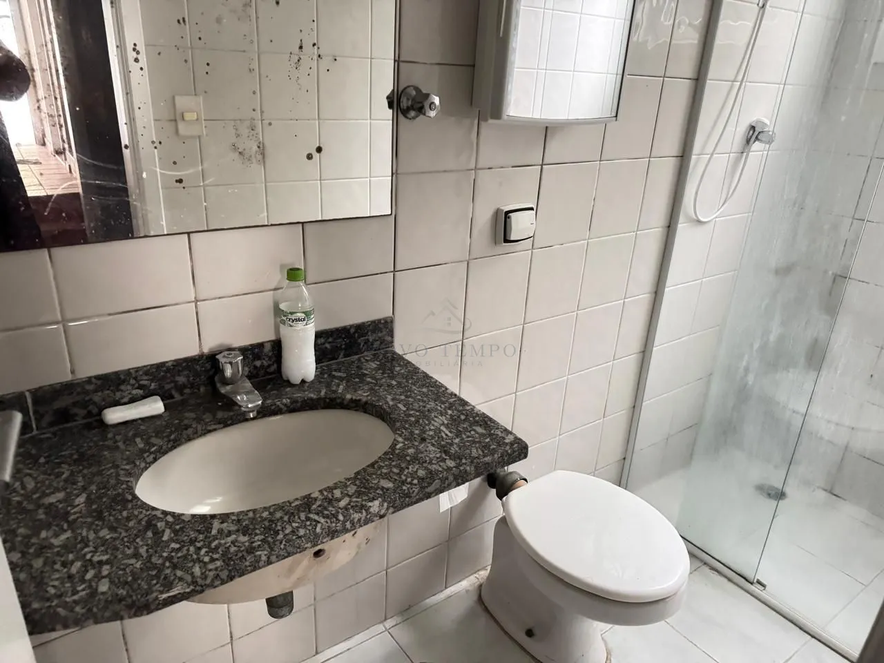 Casa de Condomínio, 4 quartos - Foto 16