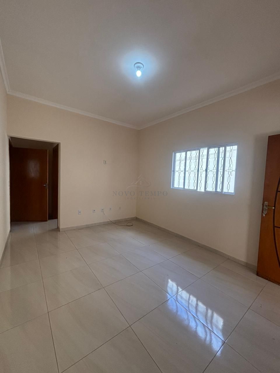 Casa, 3 quartos, 150 m² - Foto 2