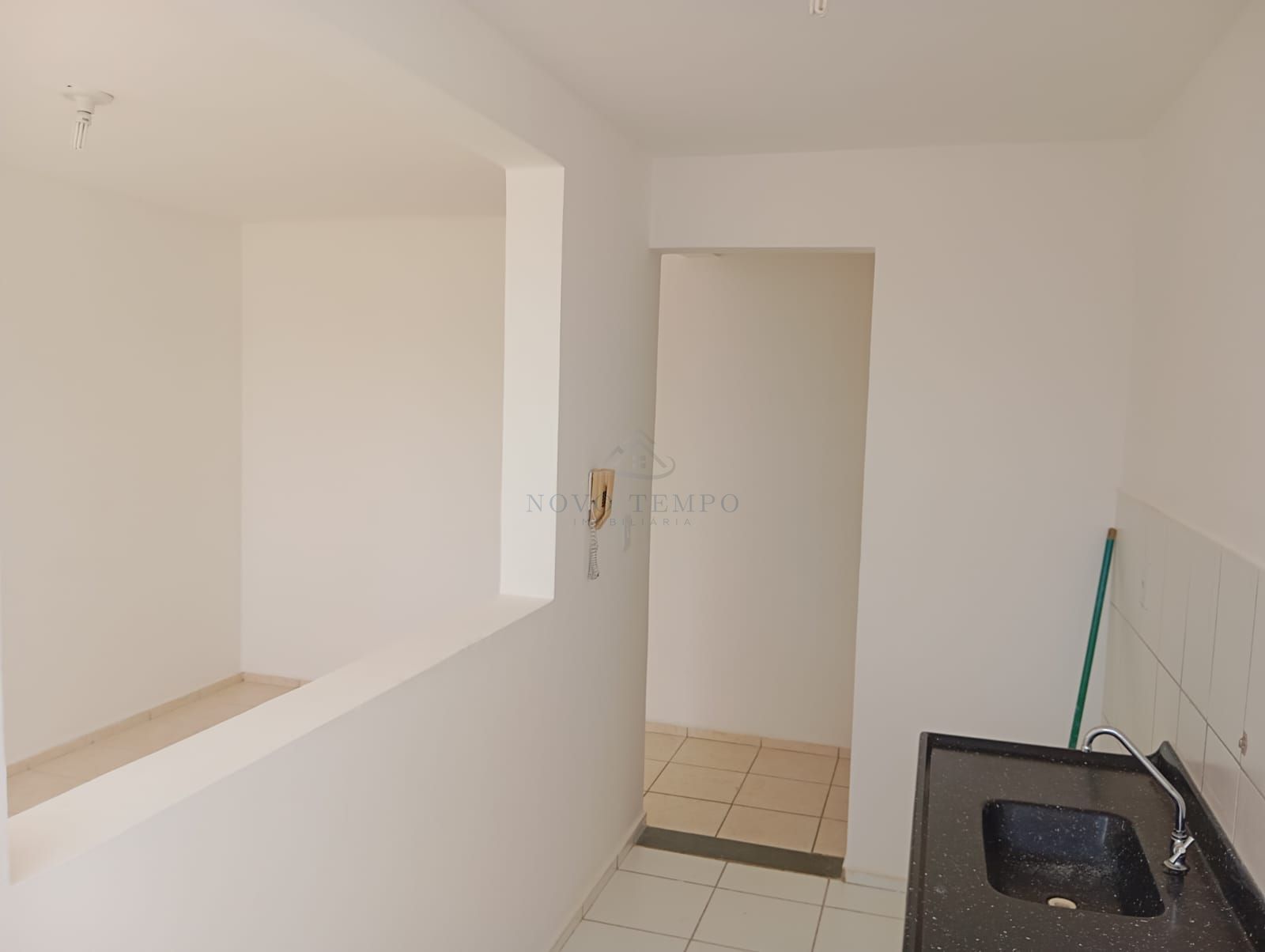 Apartamento, 2 quartos, 45 m² - Foto 10