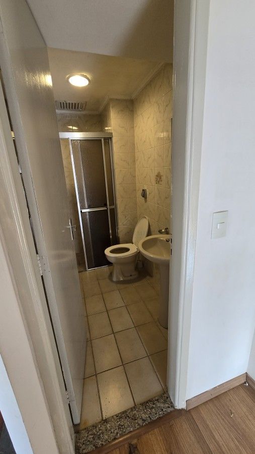 Apartamento, 3 quartos, 106 m² - Foto 15