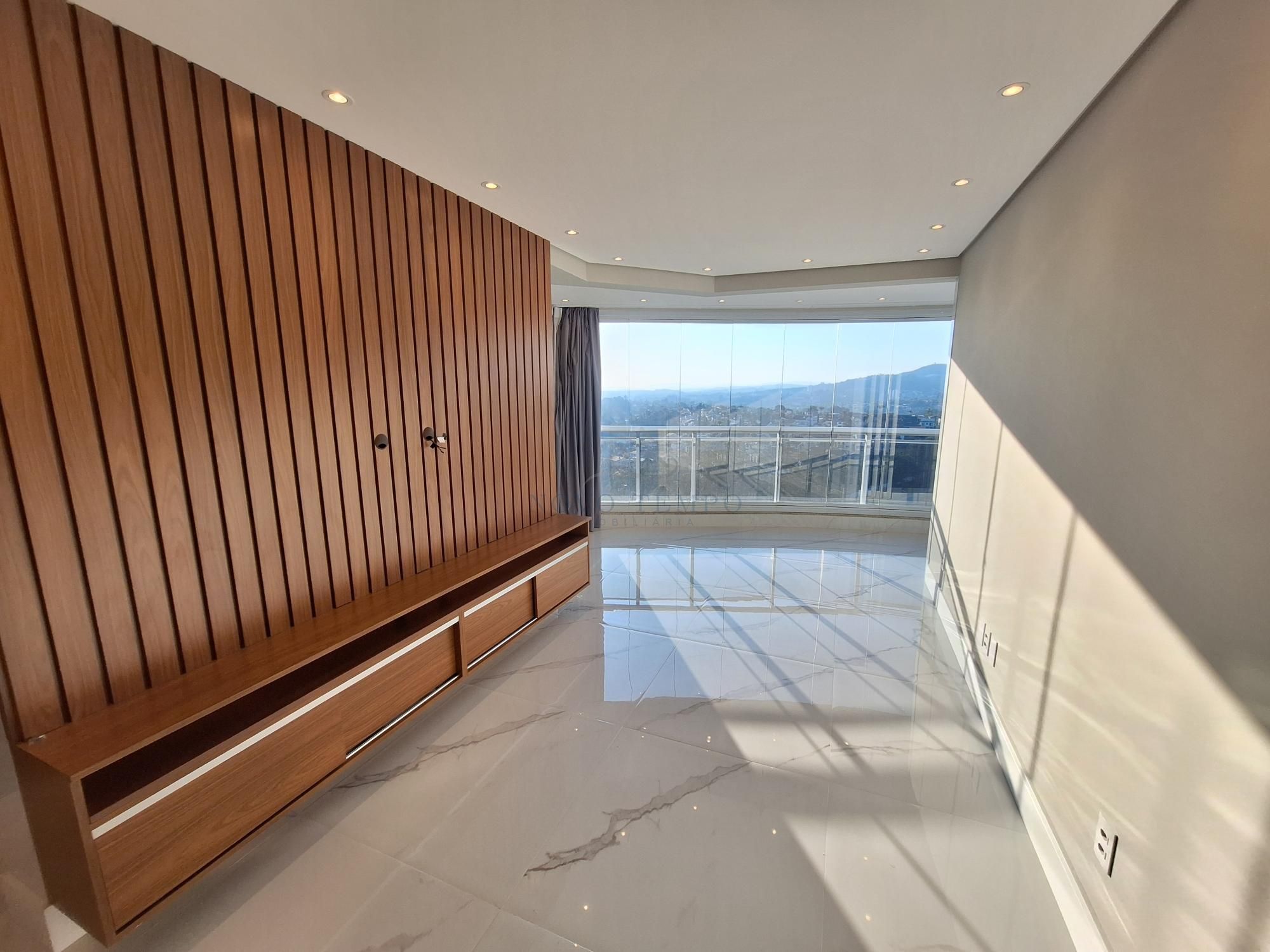 Apartamento, 2 quartos, 88 m² - Foto 9