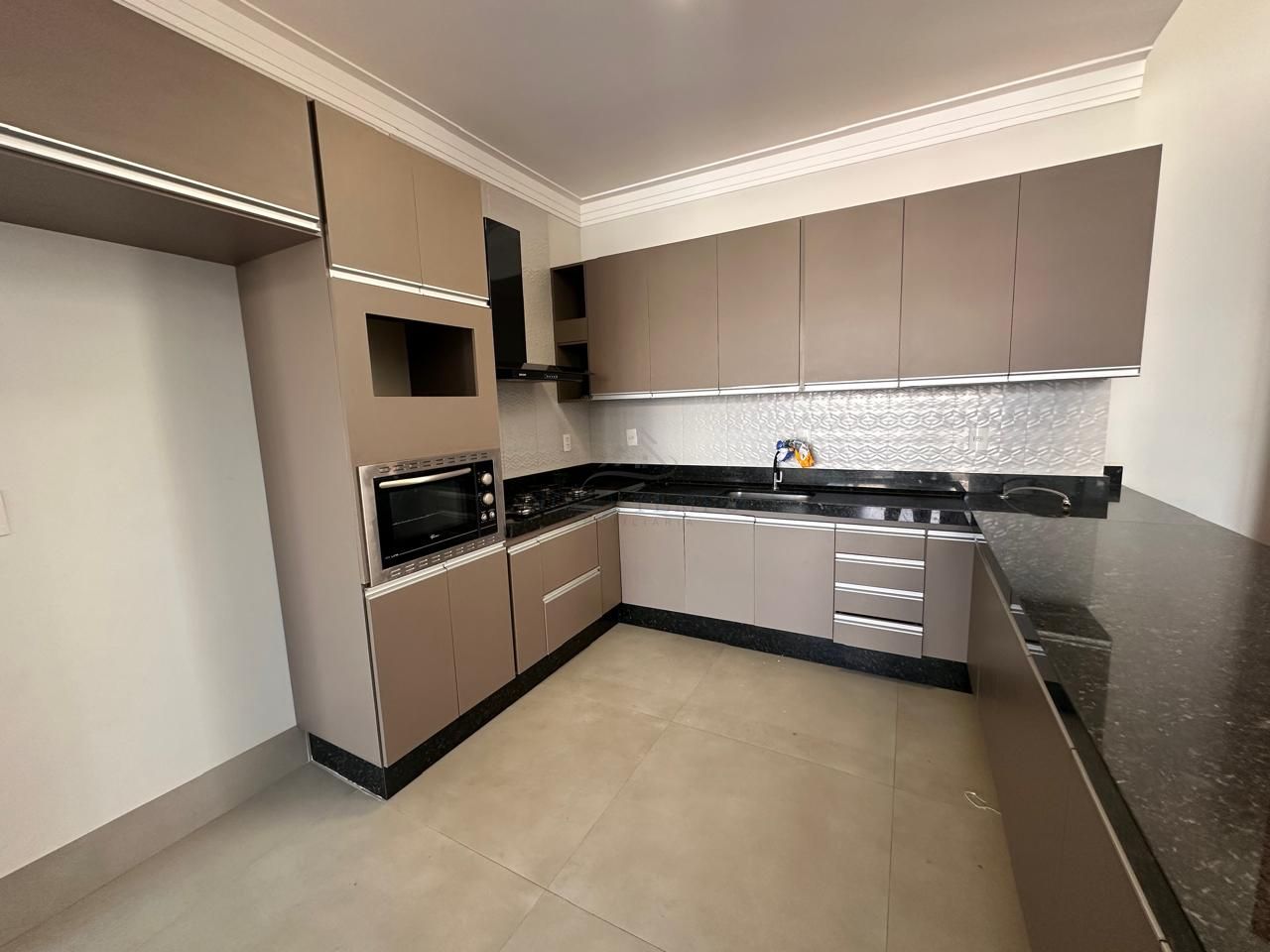 Casa, 3 quartos, 240 m² - Foto 20