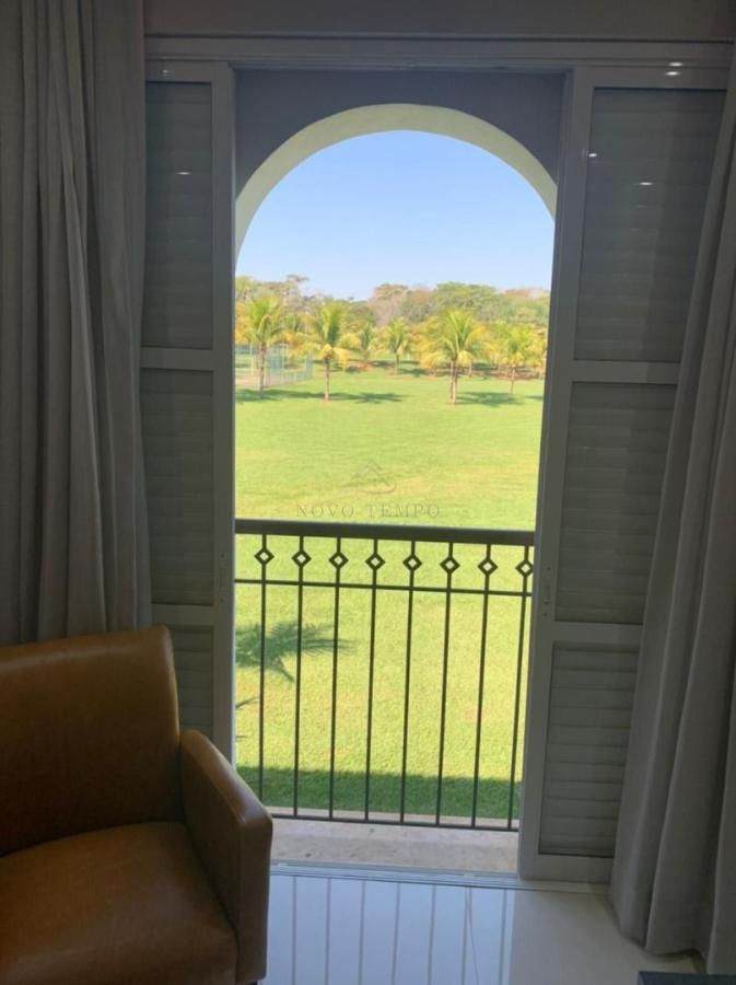 Apartamento, 1 quarto, 24 m² - Foto 7