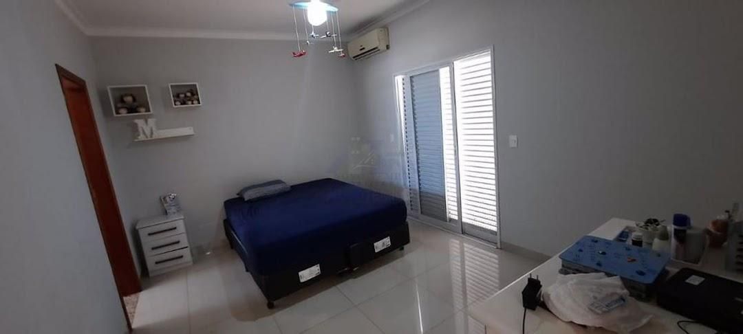 Sobrado, 3 quartos, 199 m² - Foto 8