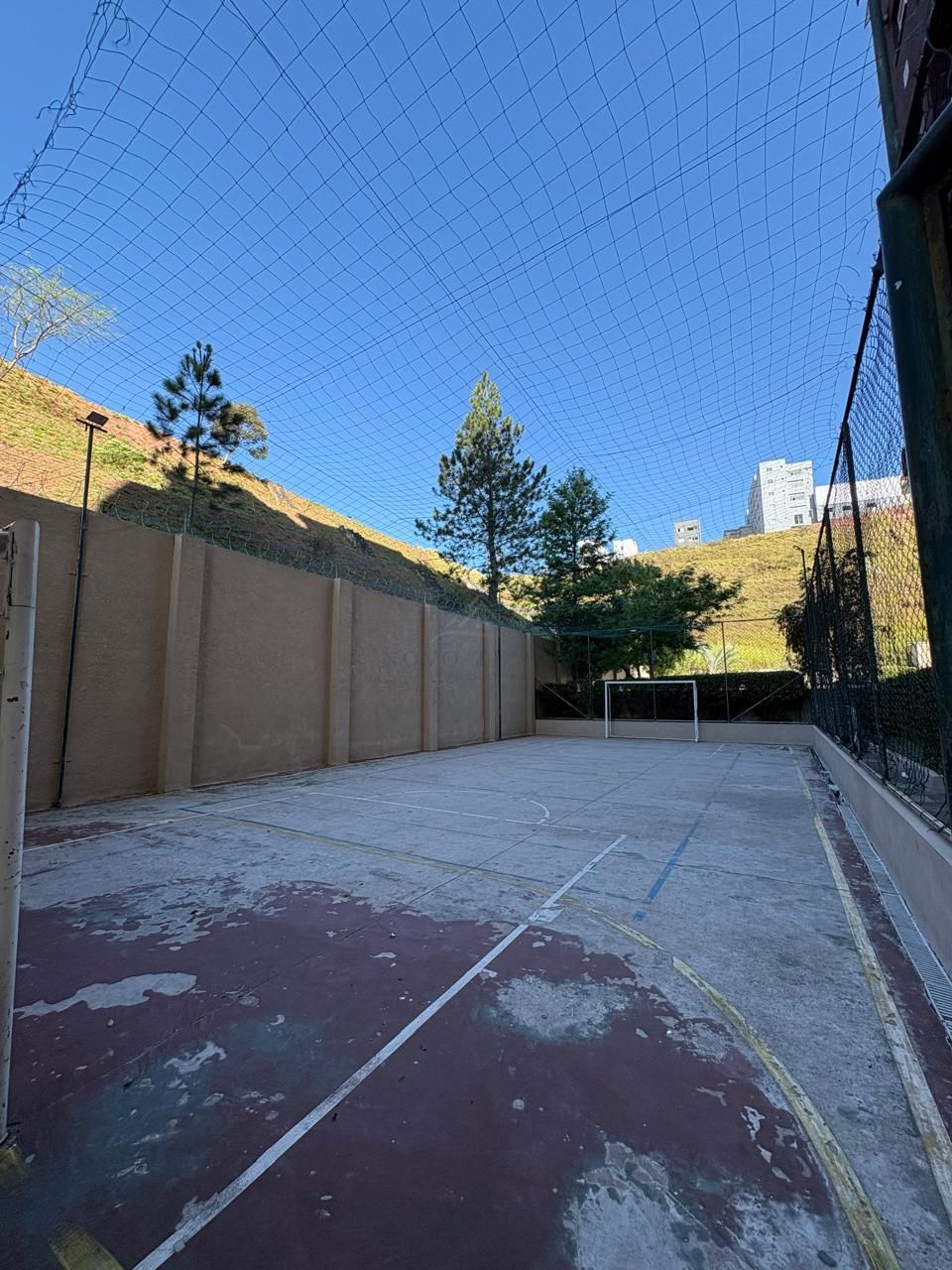 Apartamento, 2 quartos, 52 m² - Foto 14