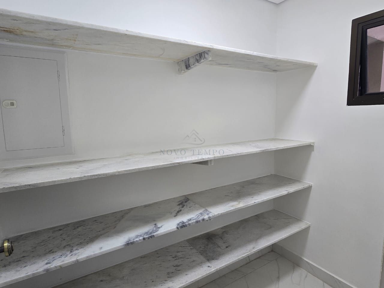 Apartamento, 3 quartos, 130 m² - Foto 6