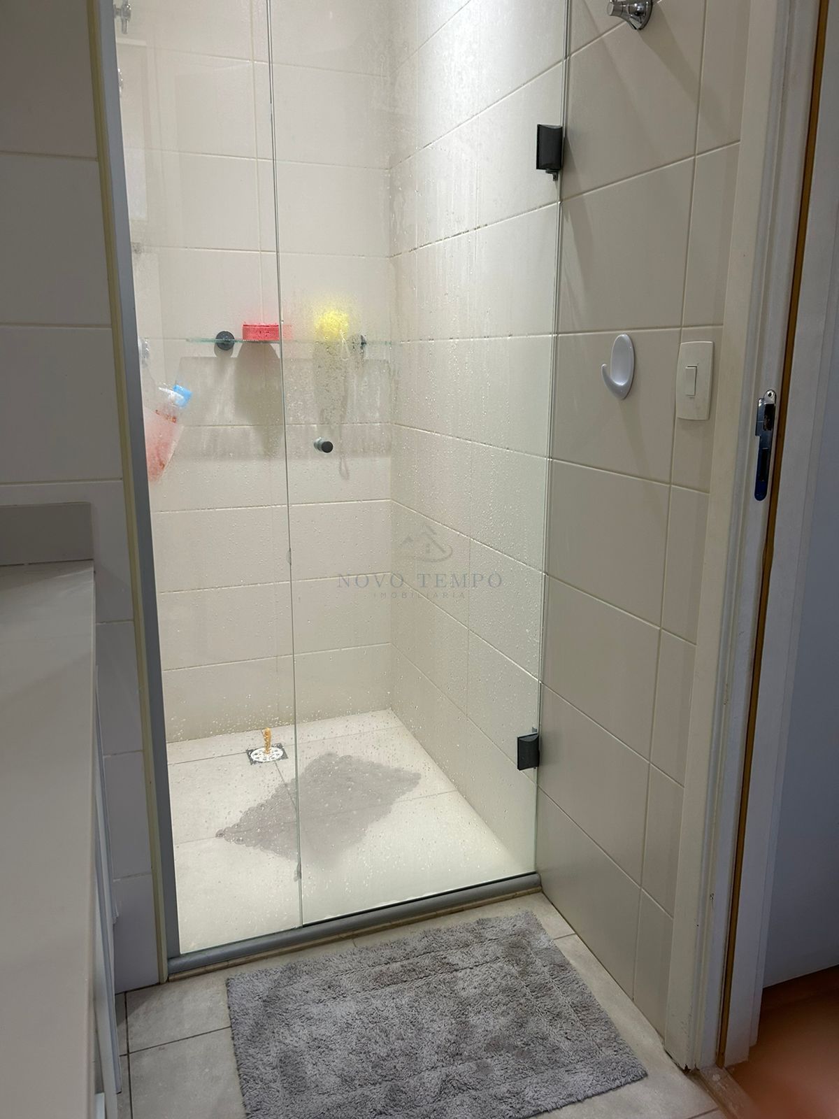 Apartamento, 2 quartos, 202 m² - Foto 27