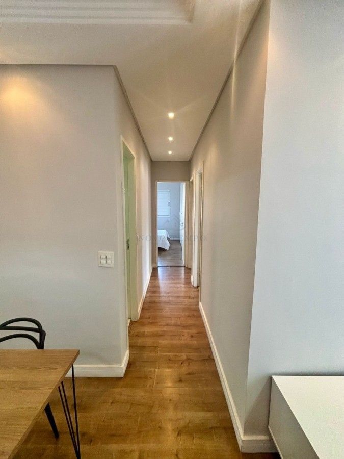 Apartamento, 3 quartos, 68 m² - Foto 5