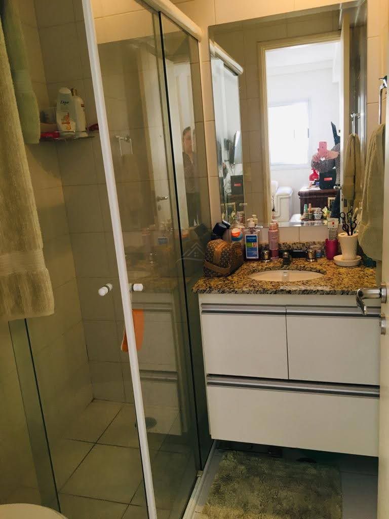 Apartamento, 2 quartos, 84 m² - Foto 14