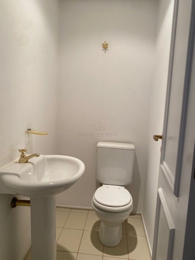 Apartamento, 4 quartos, 165 m² - Foto 18
