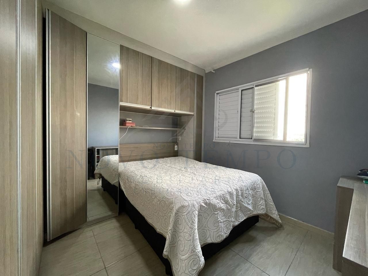 Apartamento, 2 quartos, 56 m² - Foto 11