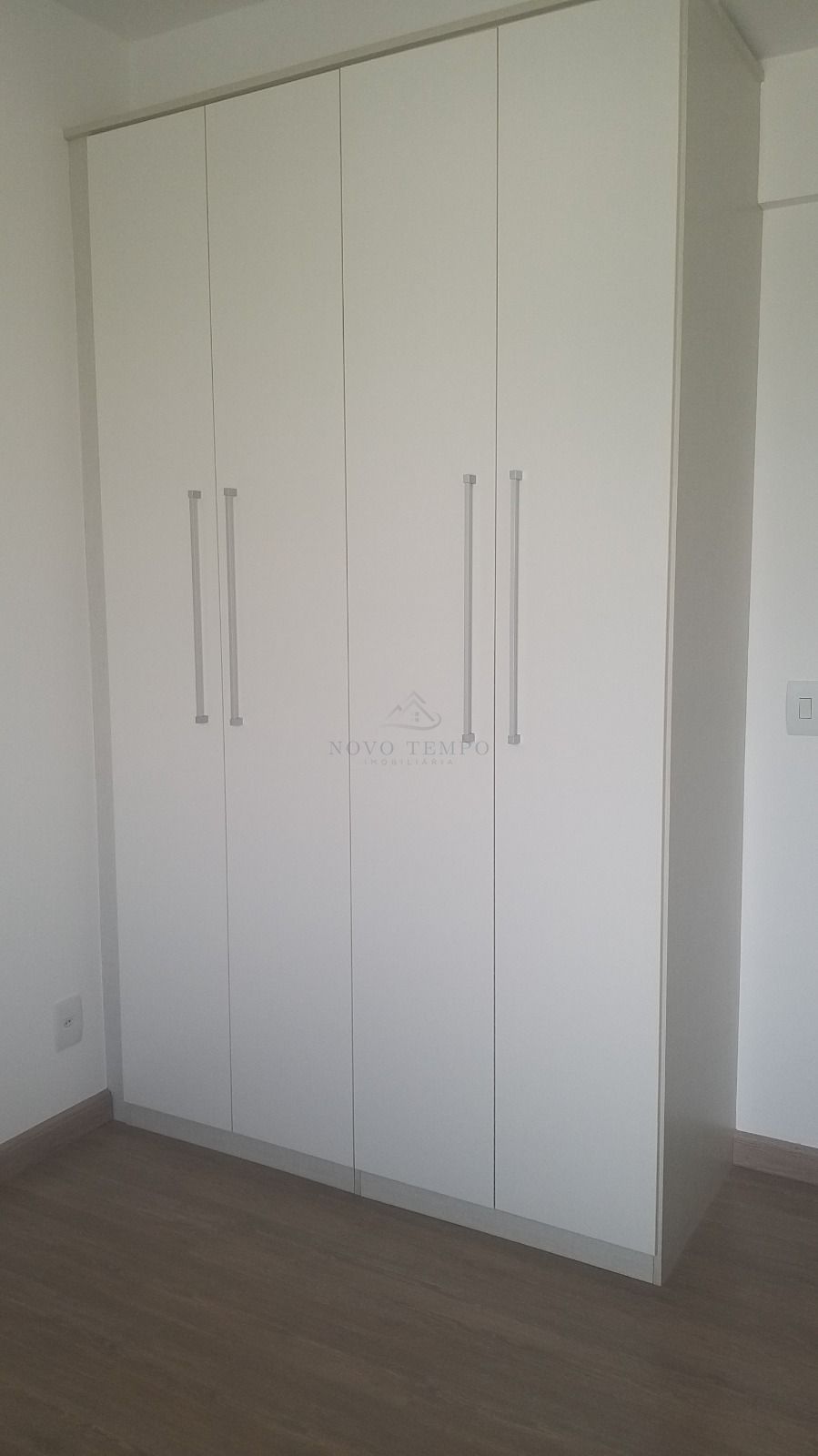 Apartamento, 2 quartos, 79 m² - Foto 7