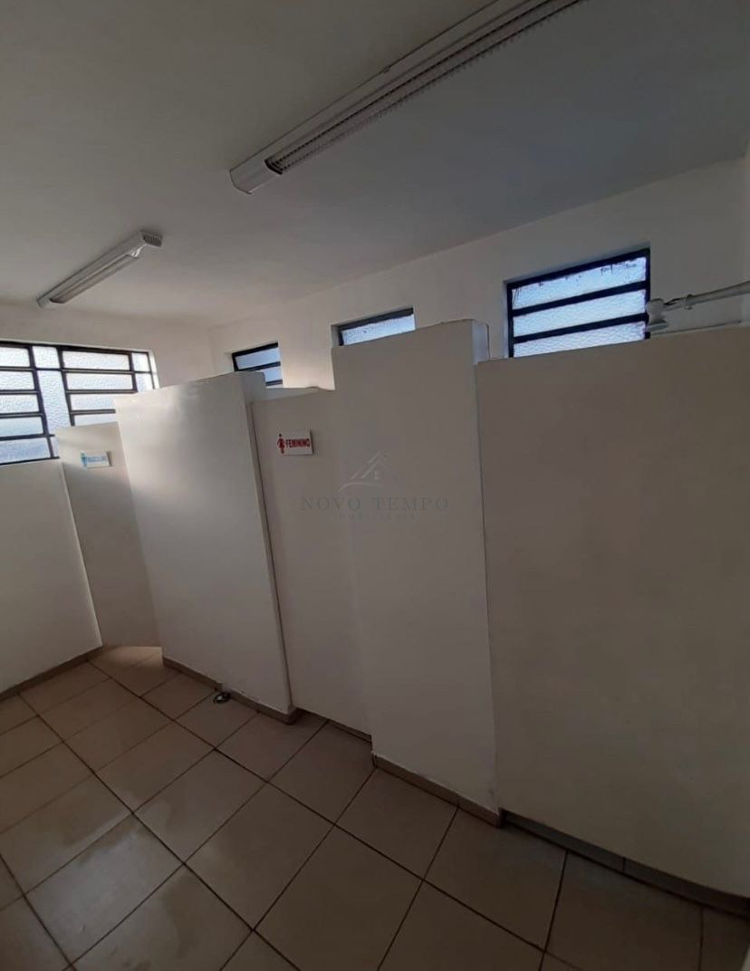 Depósito-Galpão, 640 m² - Foto 6