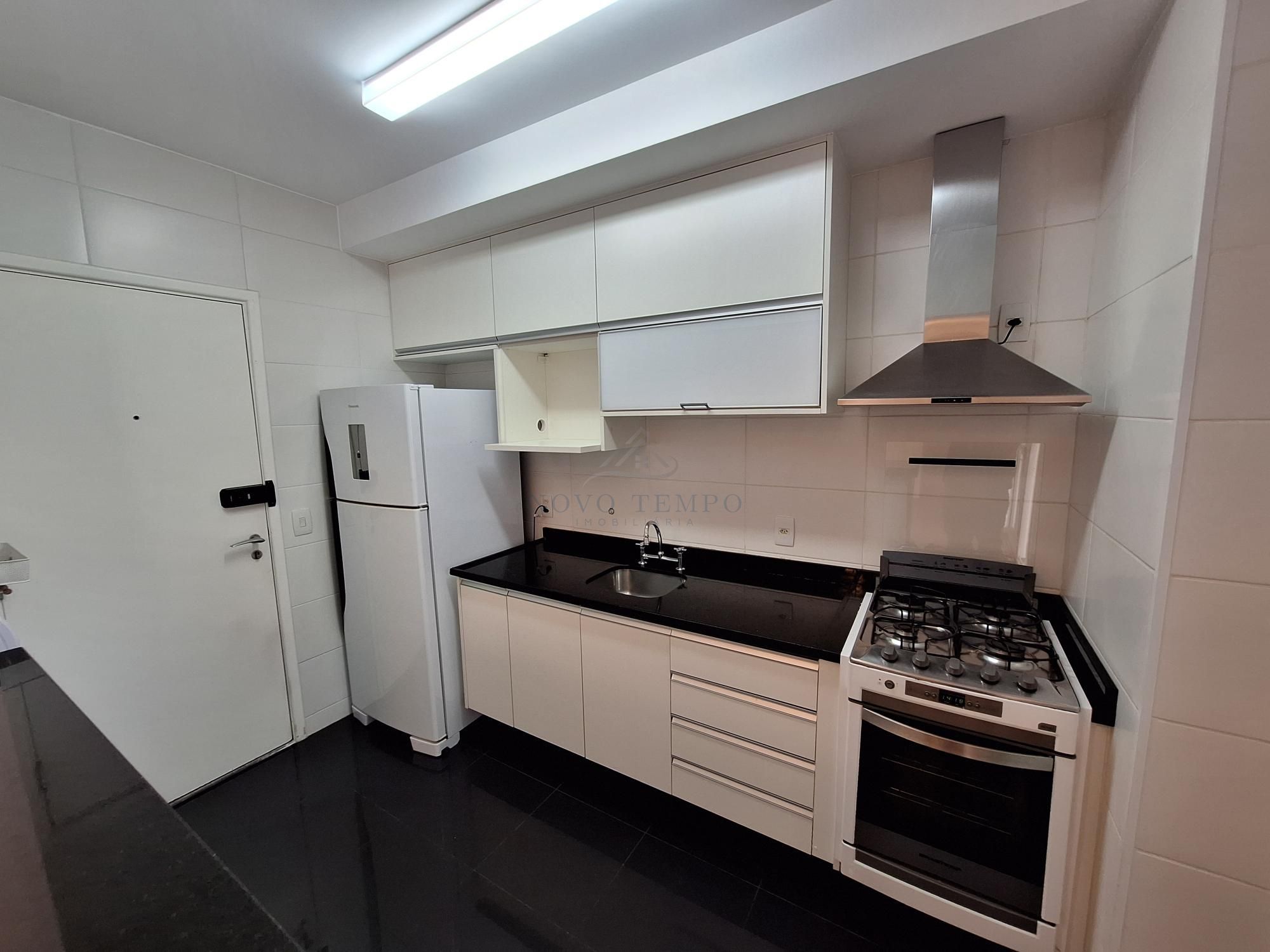 Apartamento, 2 quartos, 79 m² - Foto 7