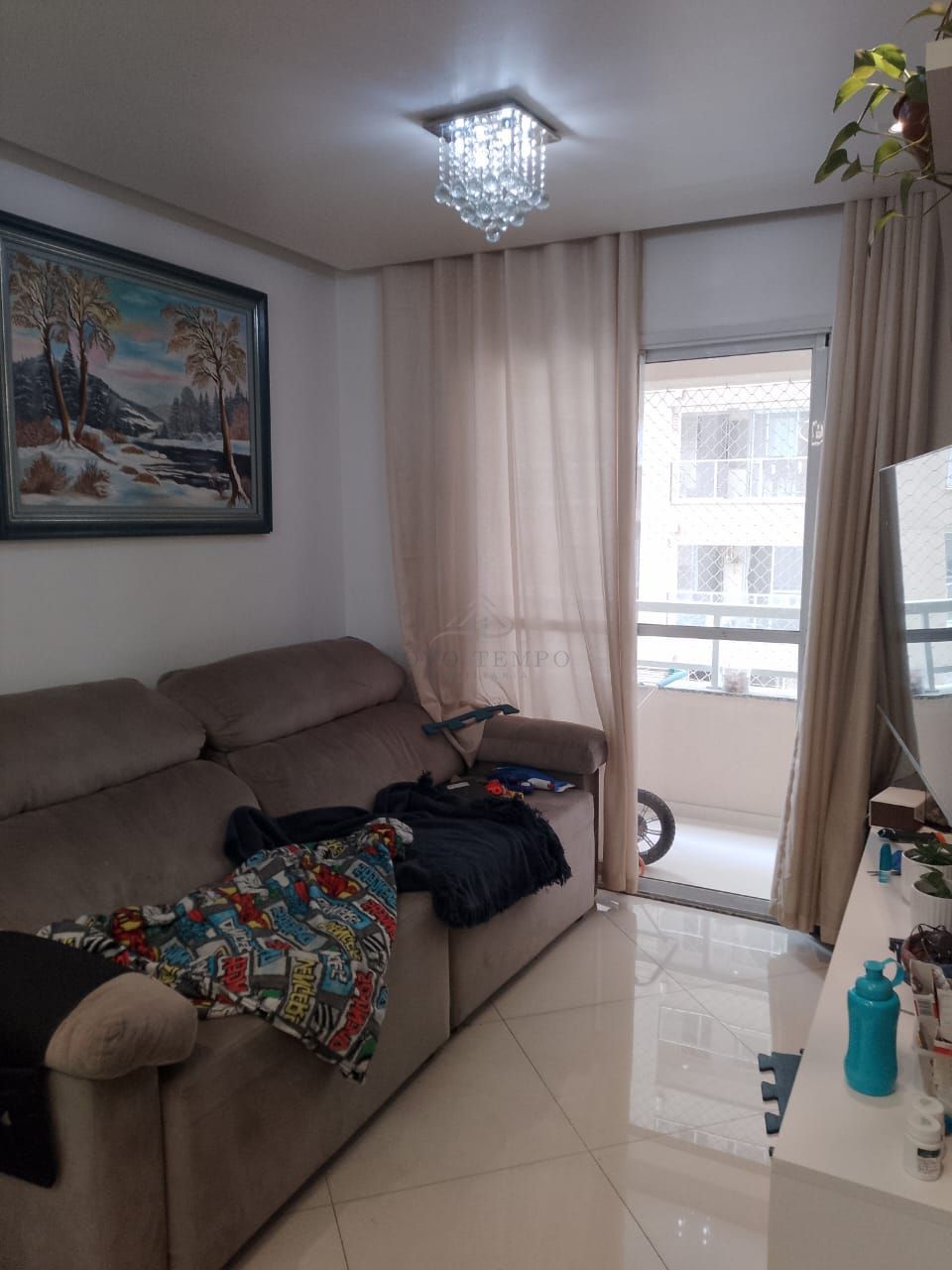 Apartamento, 2 quartos, 62 m² - Foto 17
