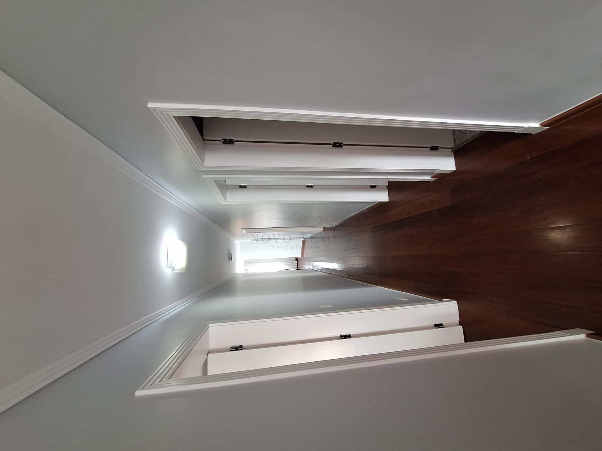 Casa, 4 quartos, 400 m² - Foto 42