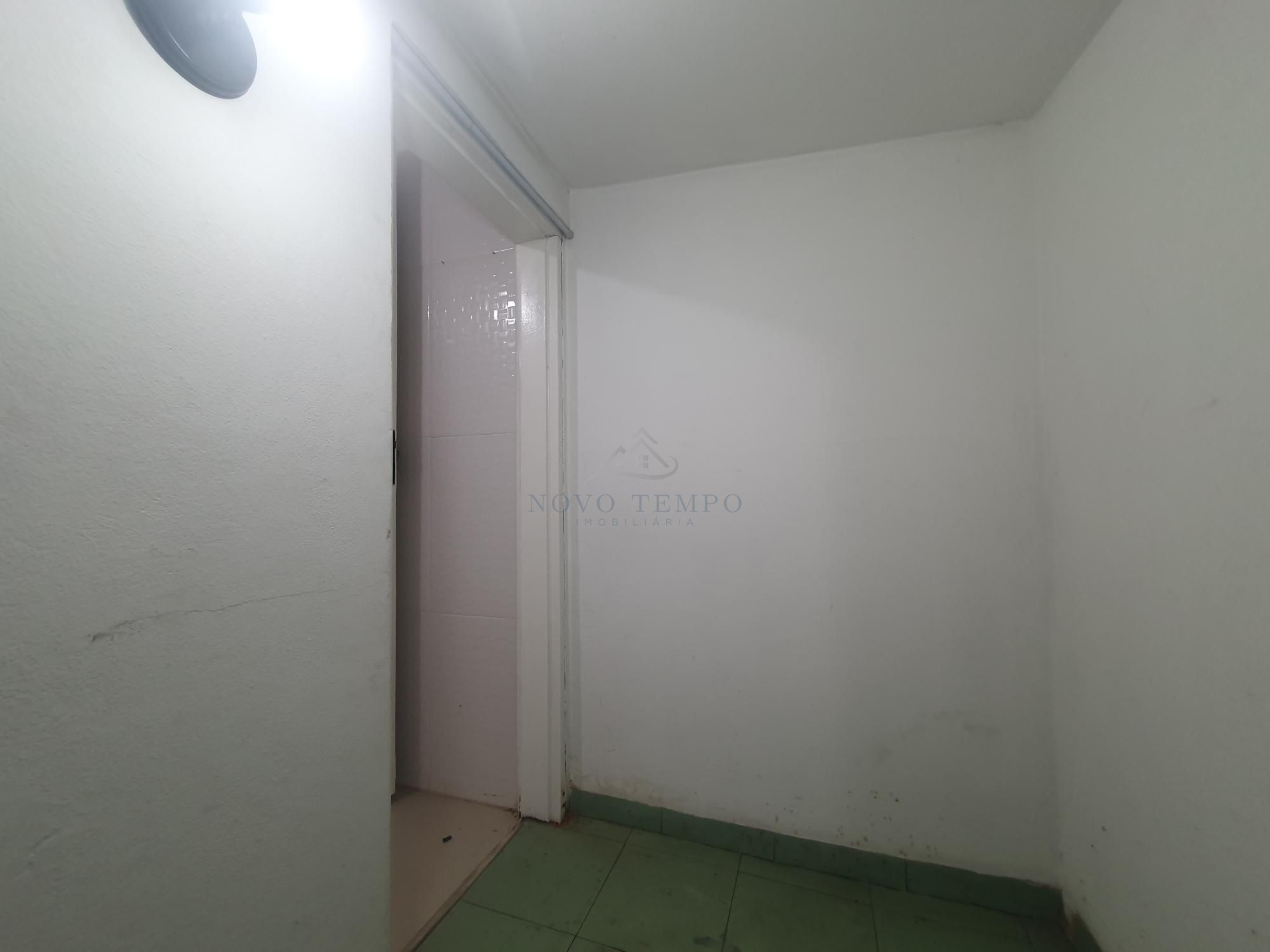 Sala-Conjunto, 96 m² - Foto 12