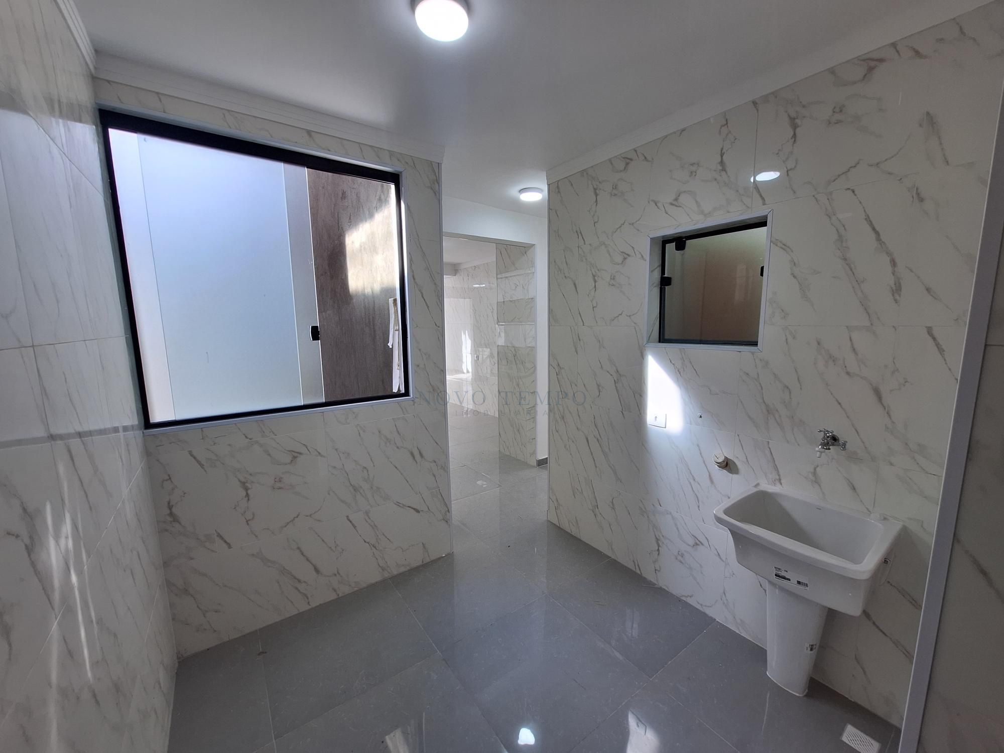 Casa de Condomínio, 5 quartos - Foto 17