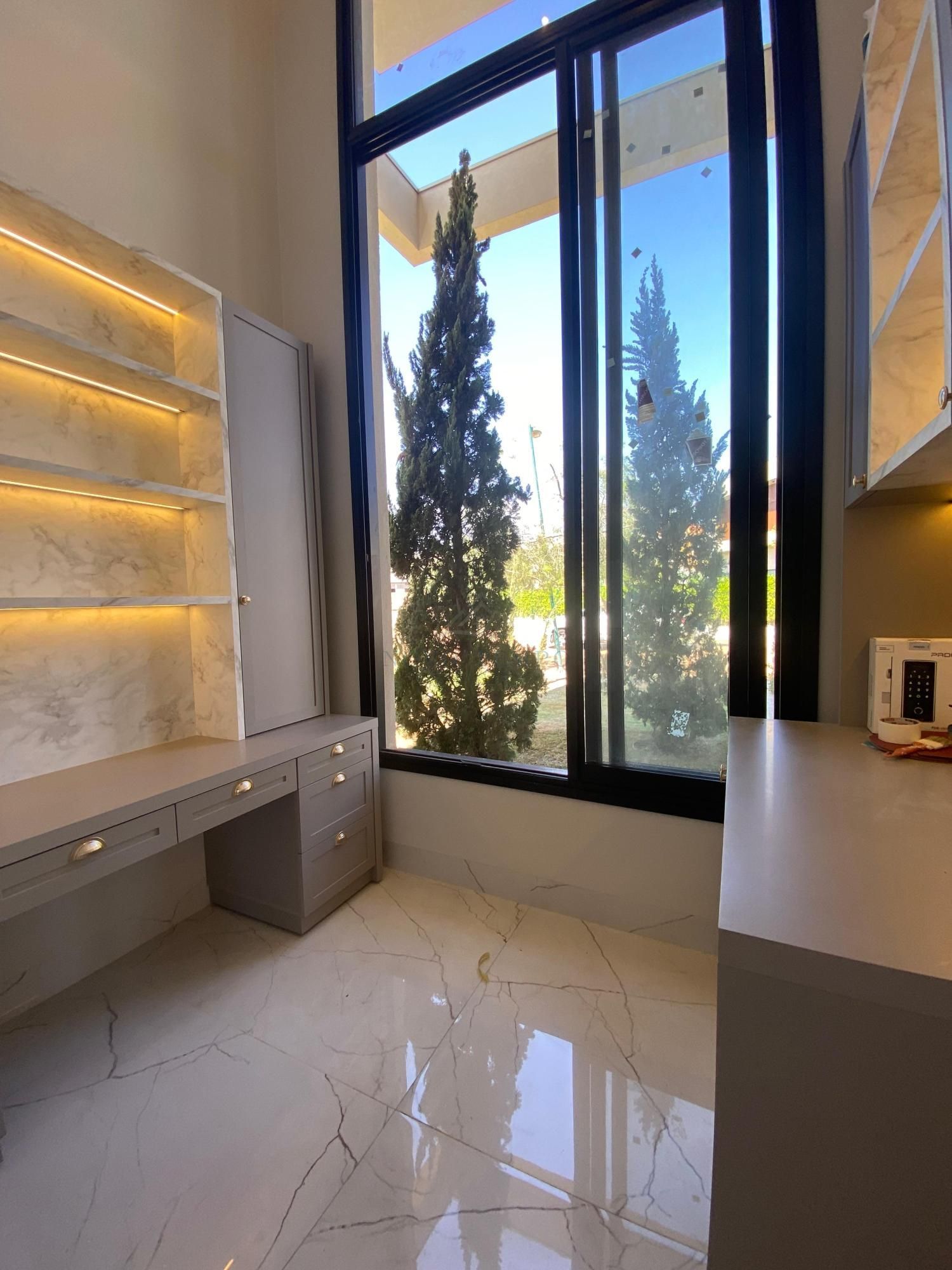 Sobrado, 4 quartos, 440 m² - Foto 23