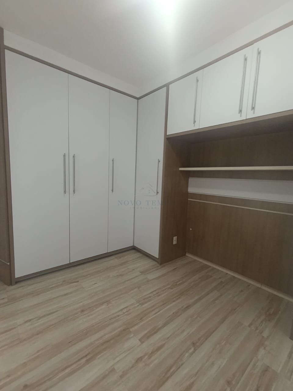 Apartamento, 3 quartos, 86 m² - Foto 7