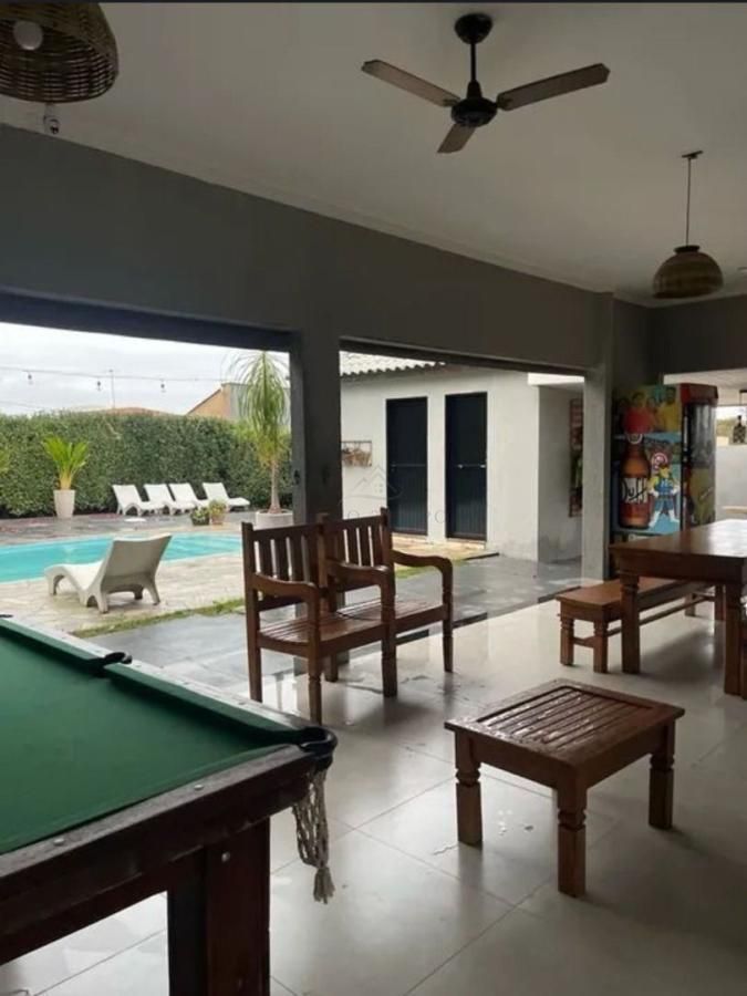Casa, 3 quartos, 180 m² - Foto 3