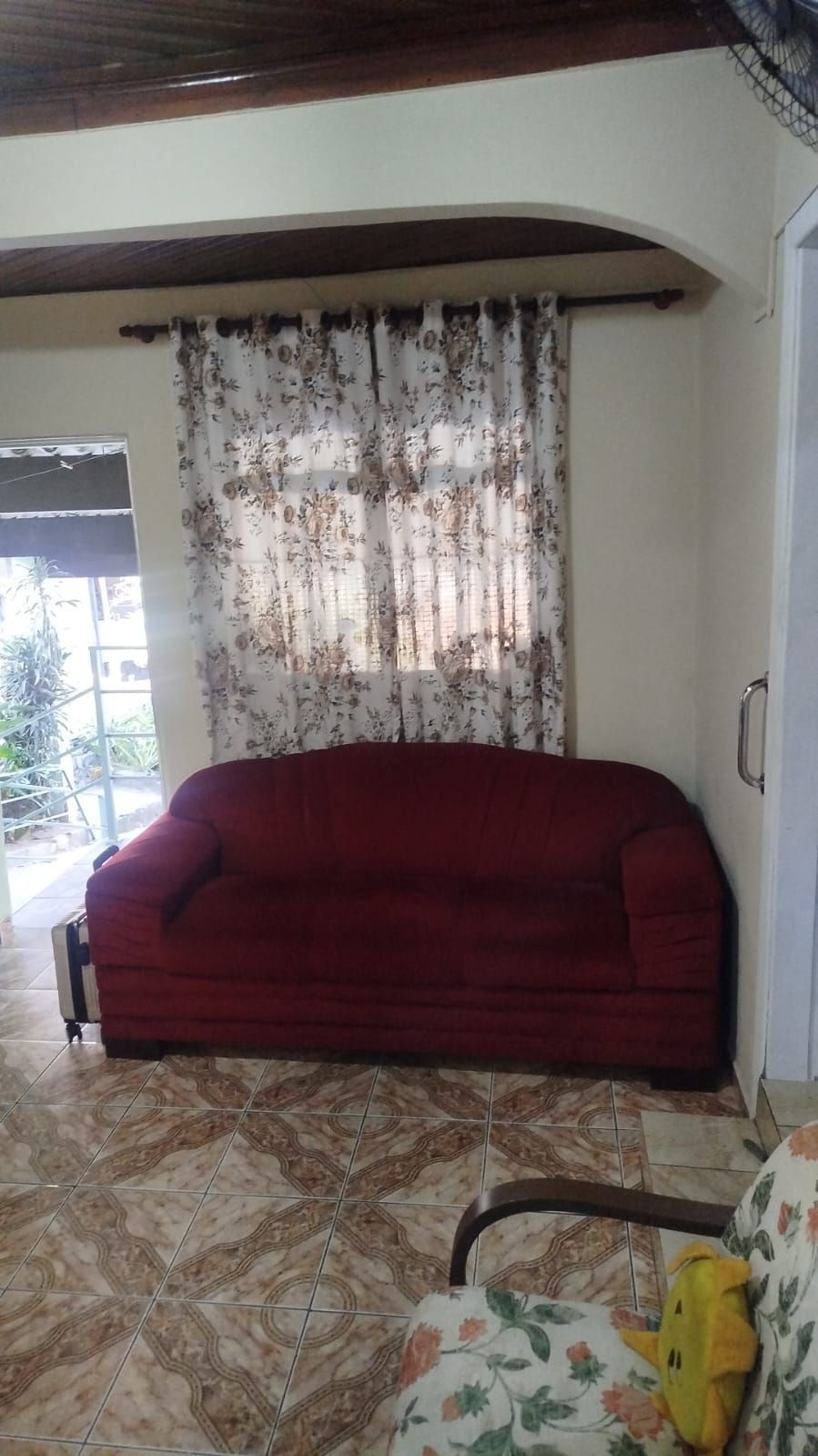 Casa, 3 quartos, 110 m² - Foto 15