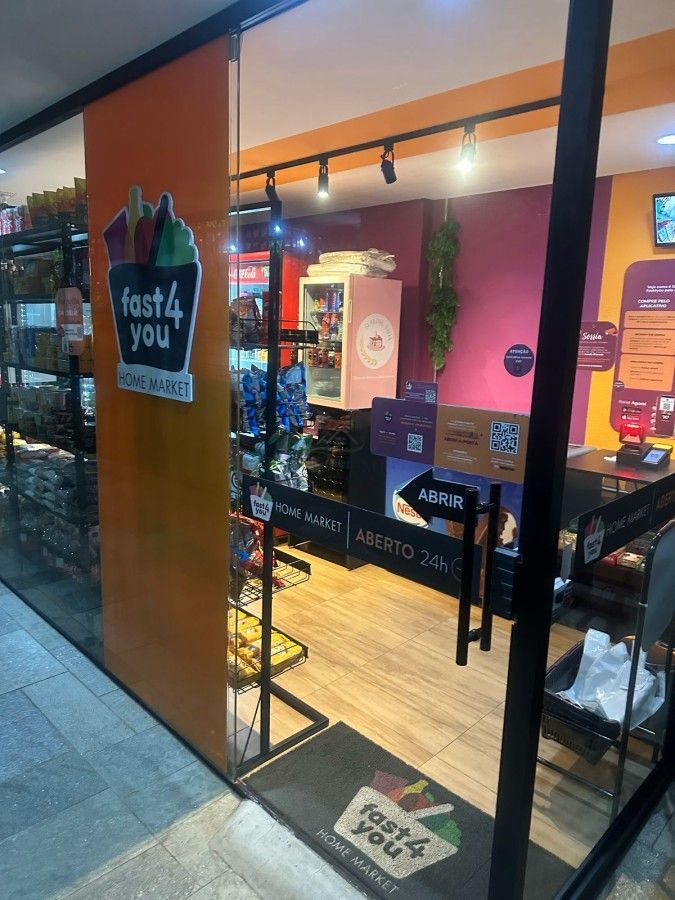 Apartamento, 3 quartos, 72 m² - Foto 25