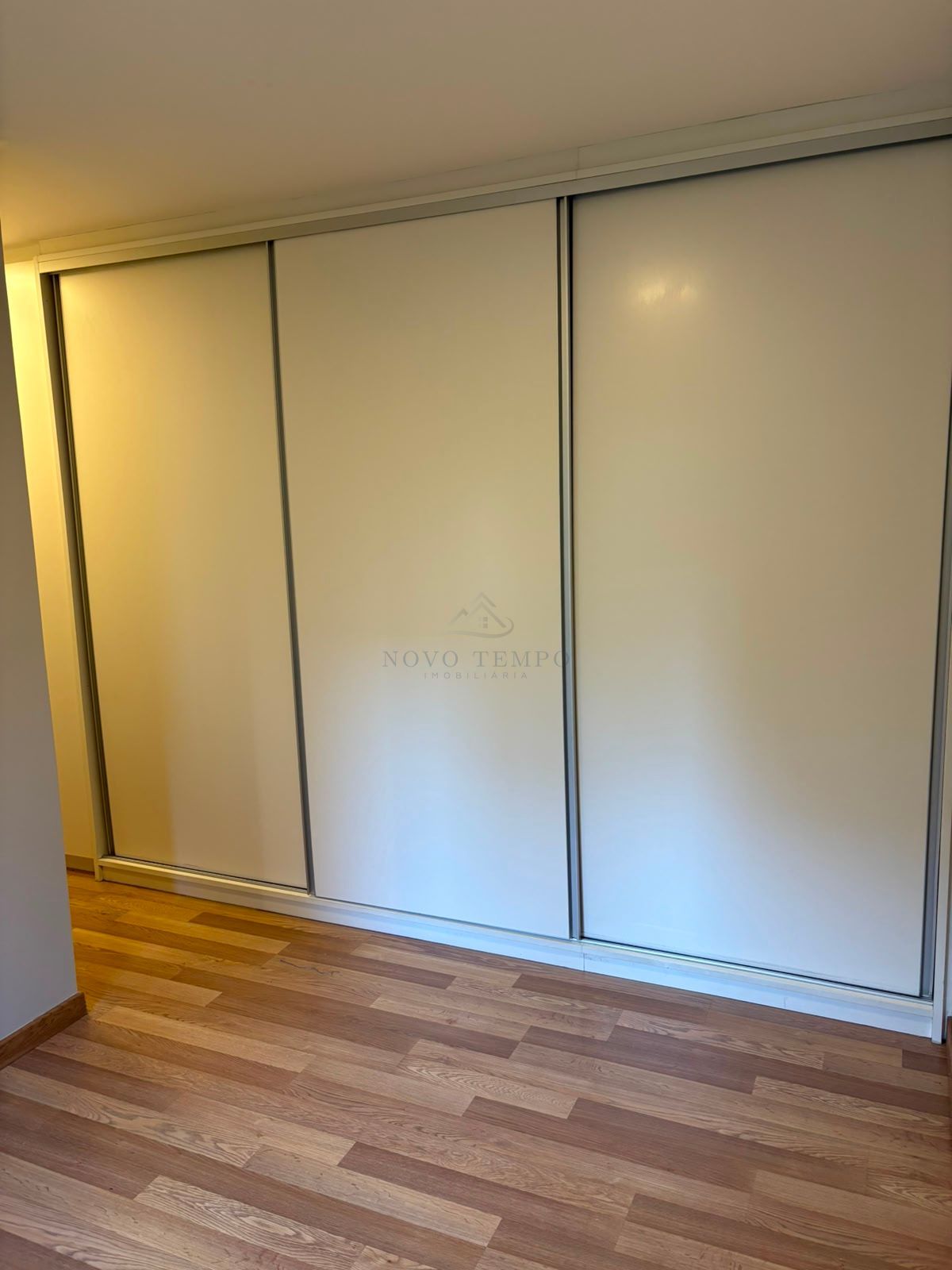 Apartamento, 2 quartos, 92 m² - Foto 8