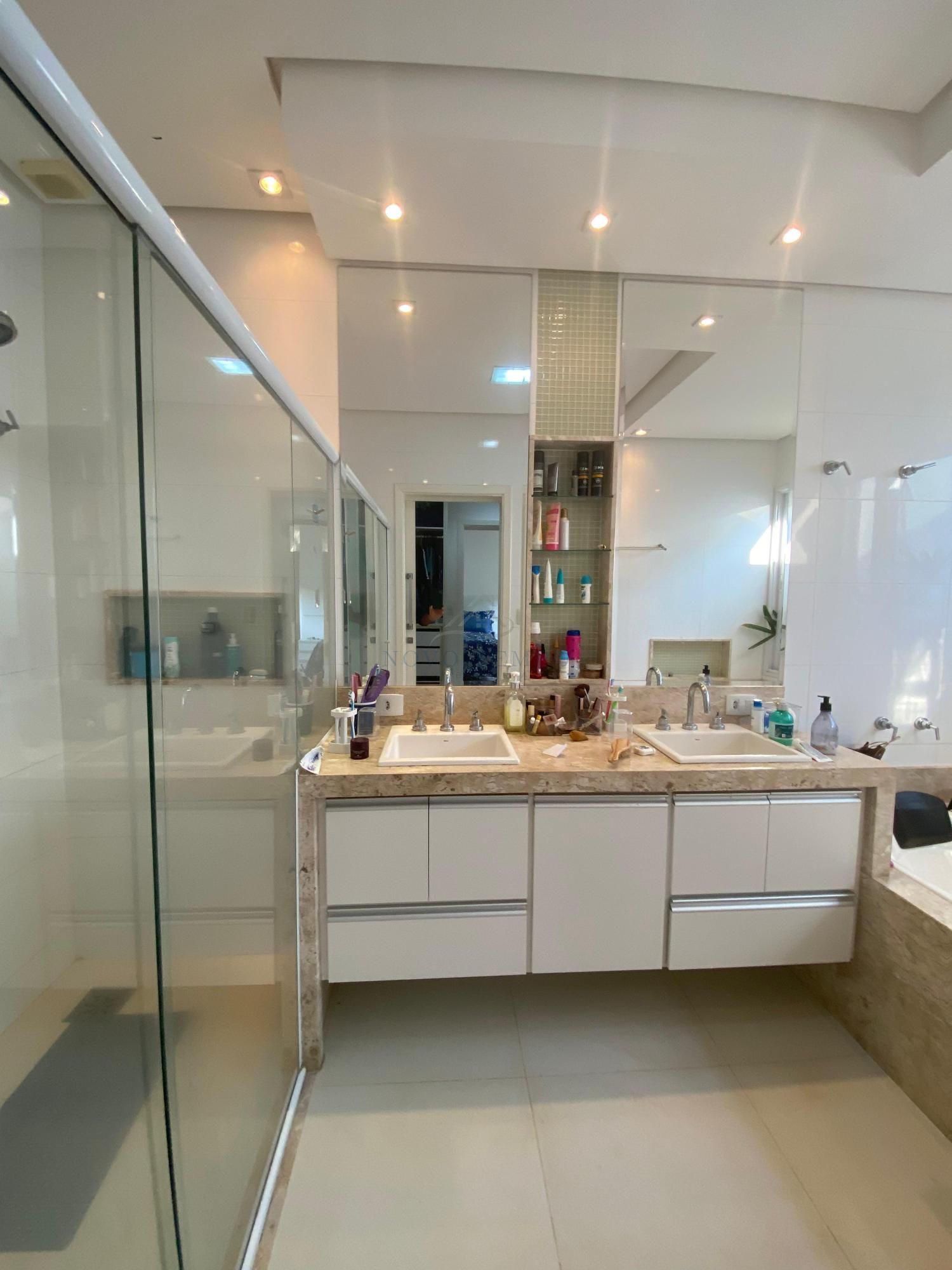 Casa, 4 quartos, 300 m² - Foto 23