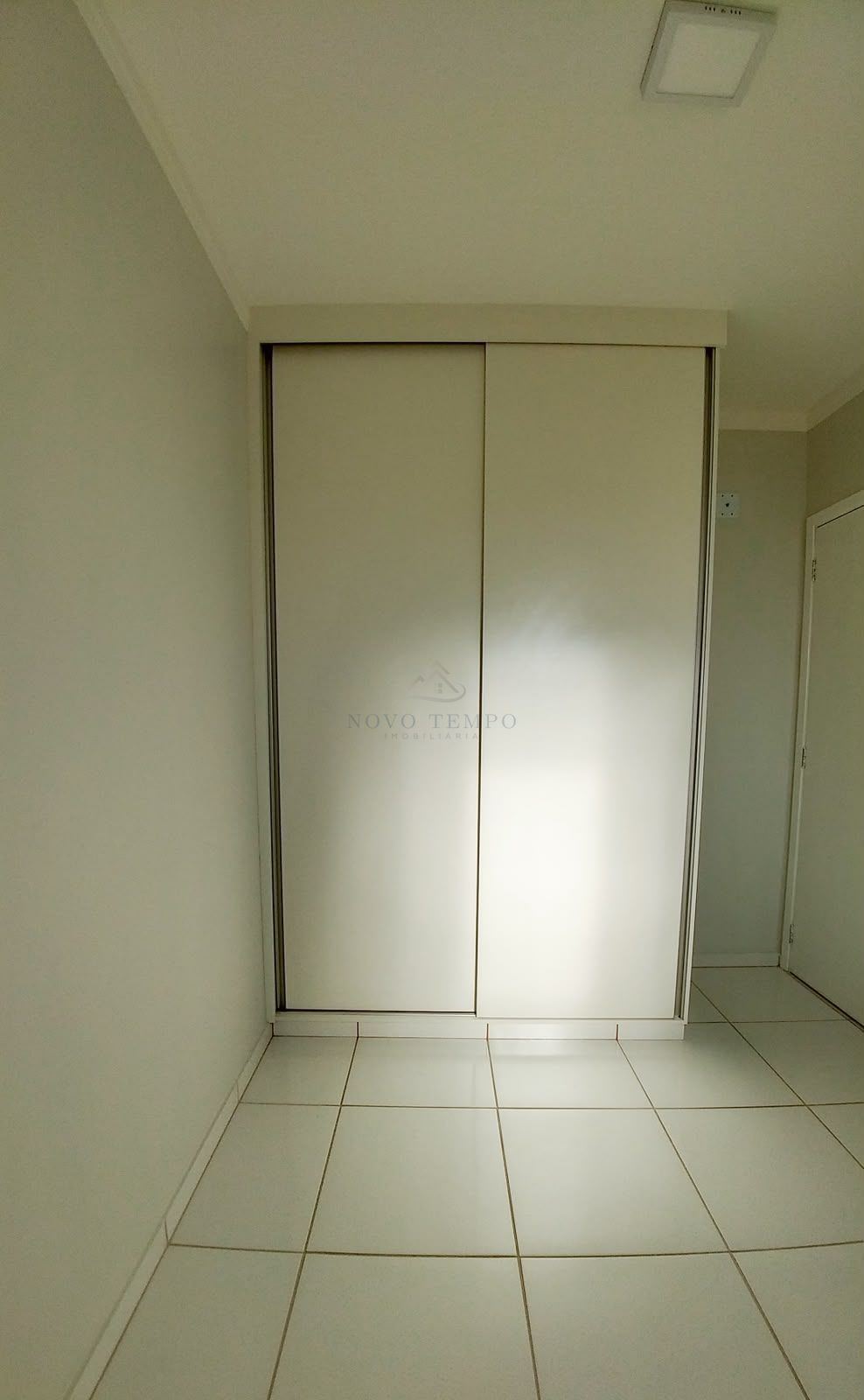 Apartamento, 2 quartos, 54 m² - Foto 28