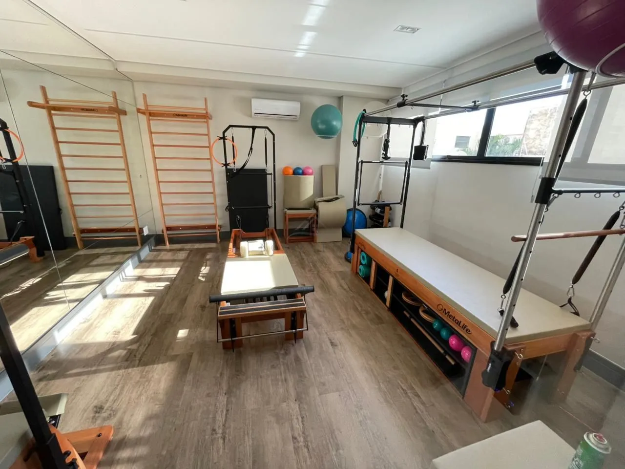 Apartamento, 4 quartos, 257 m² - Foto 44