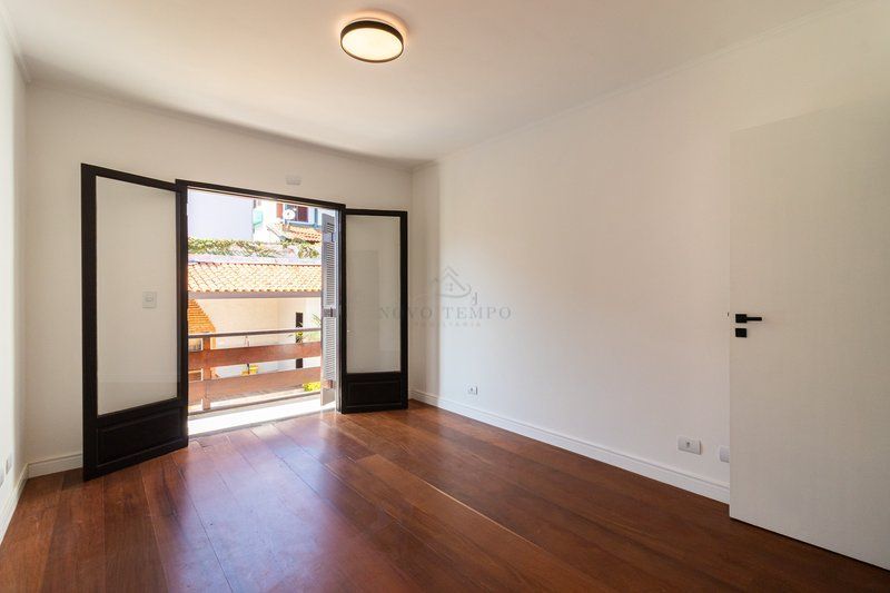 Casa de Condomínio, 5 quartos - Foto 9