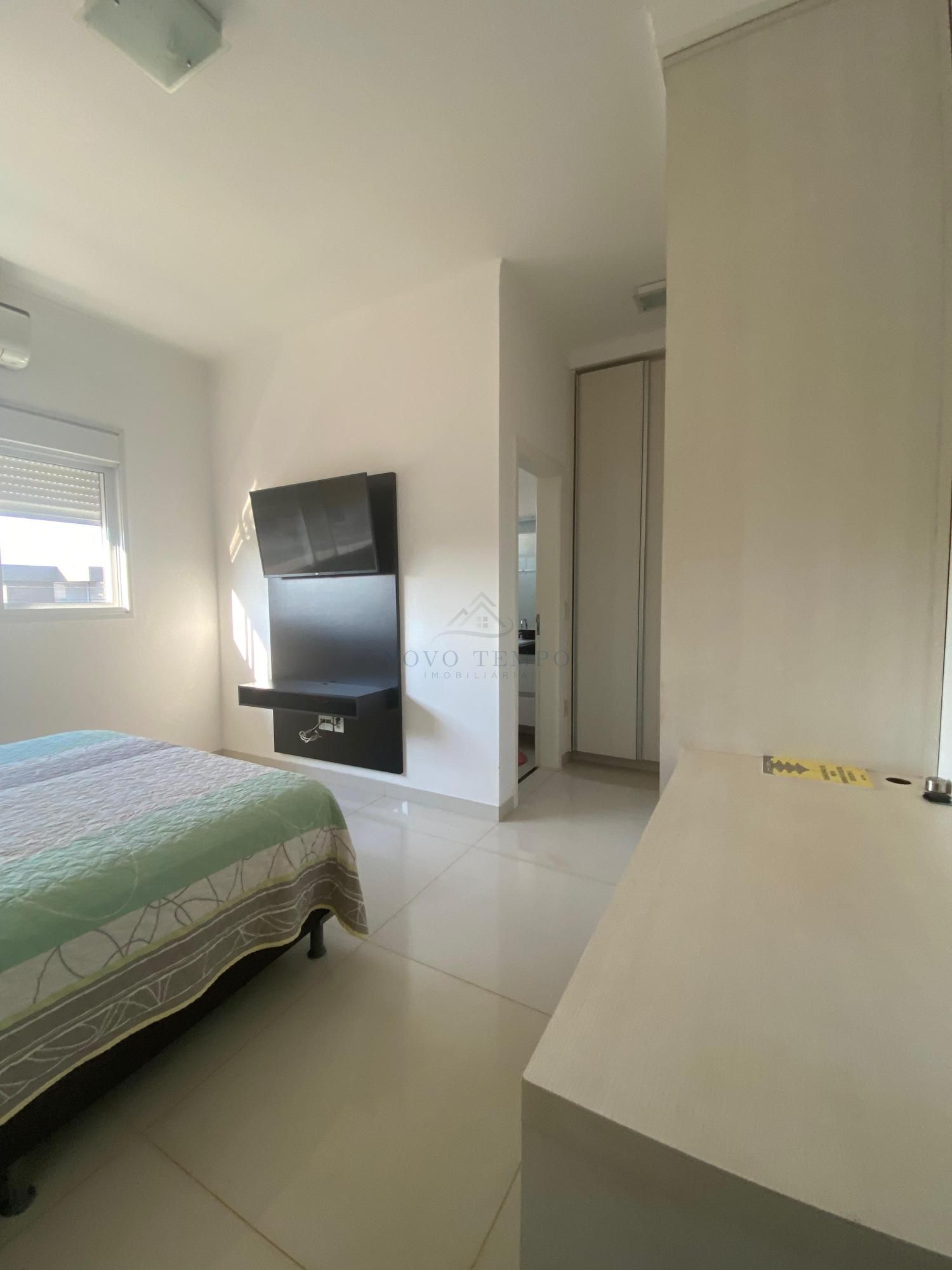 Casa, 4 quartos, 300 m² - Foto 20