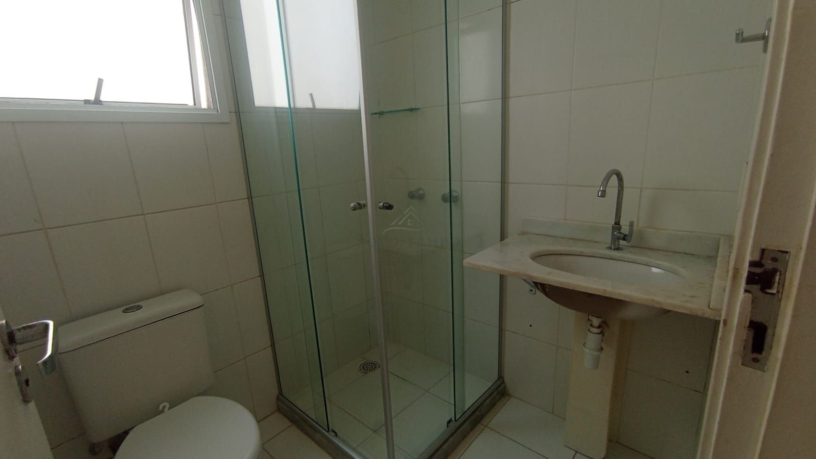 Apartamento, 3 quartos, 68 m² - Foto 4