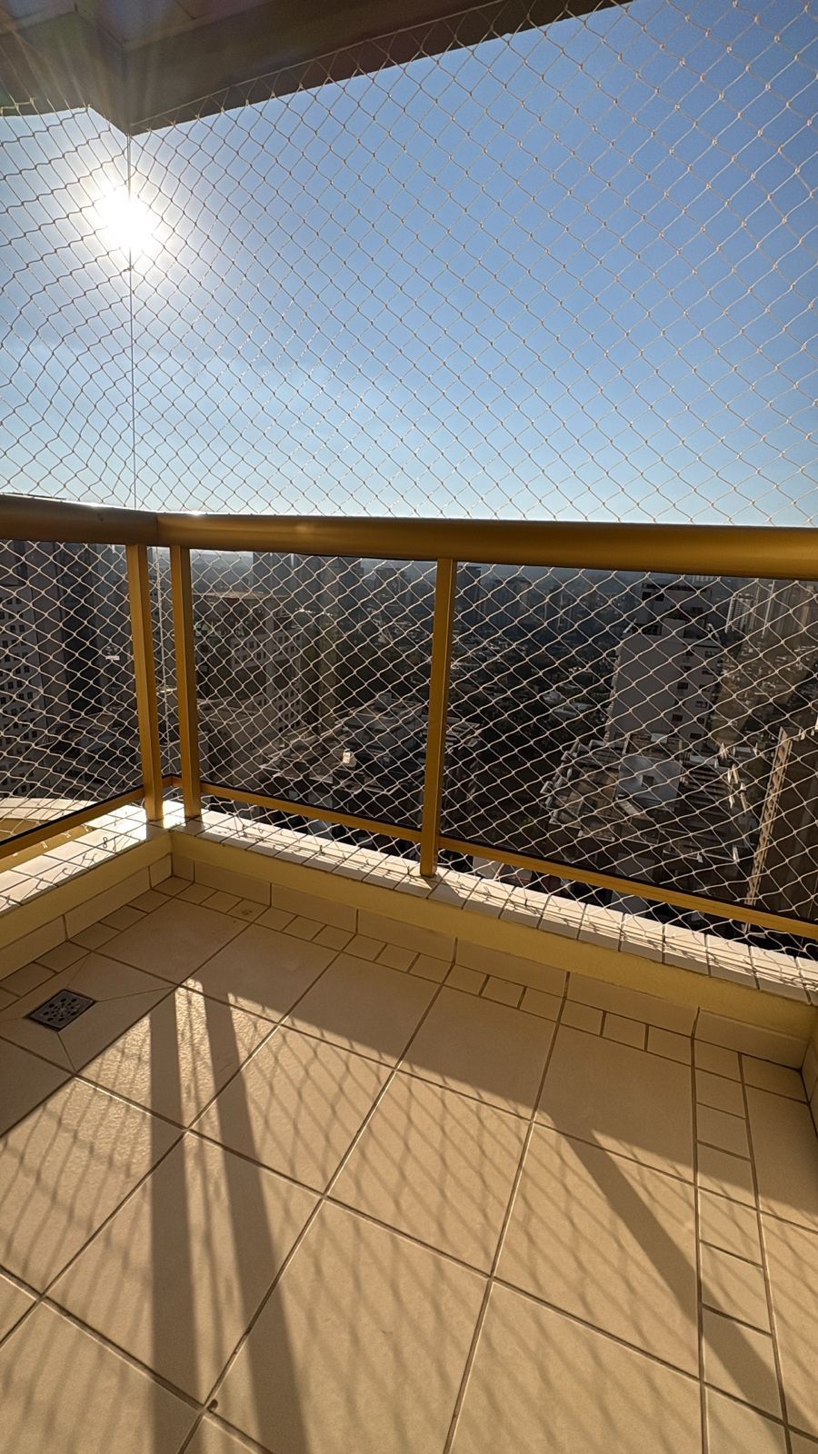 Apartamento, 3 quartos, 107 m² - Foto 16